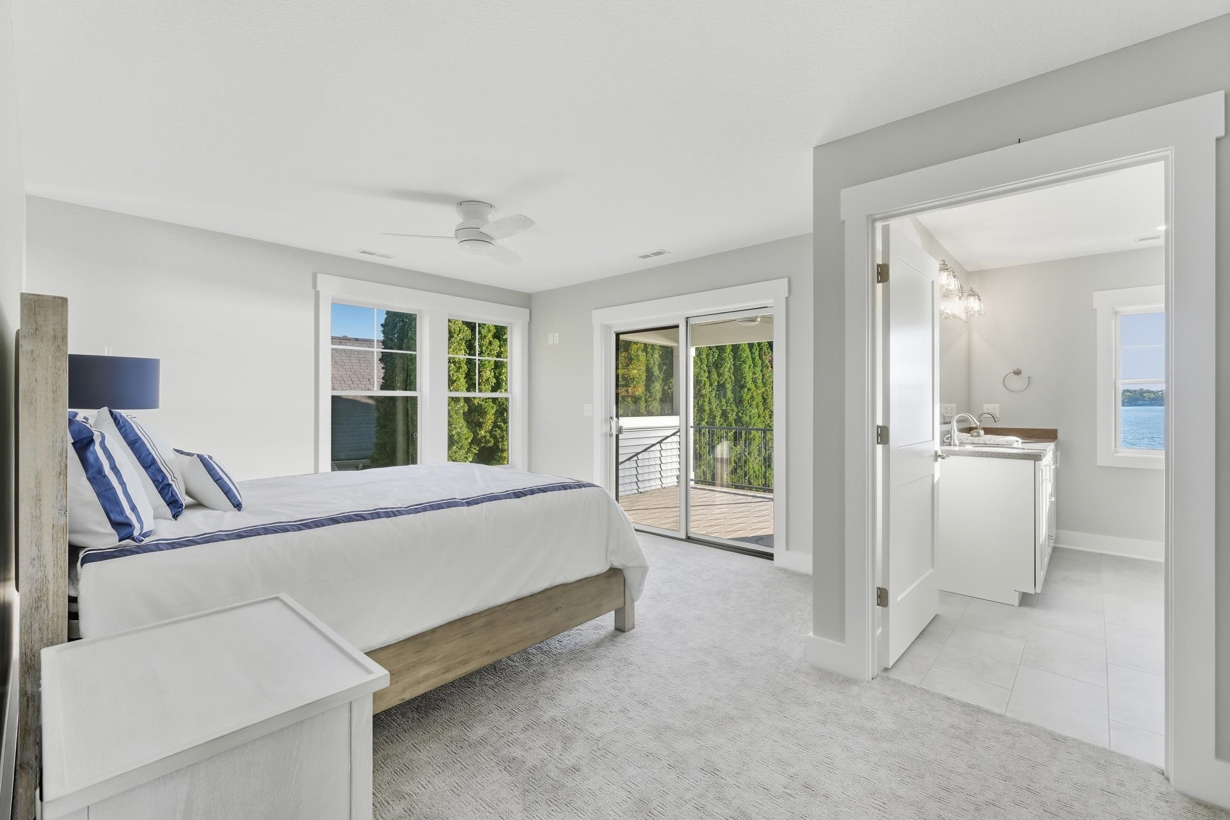 Photo 24 of 15 Lane 345 Crooked LK