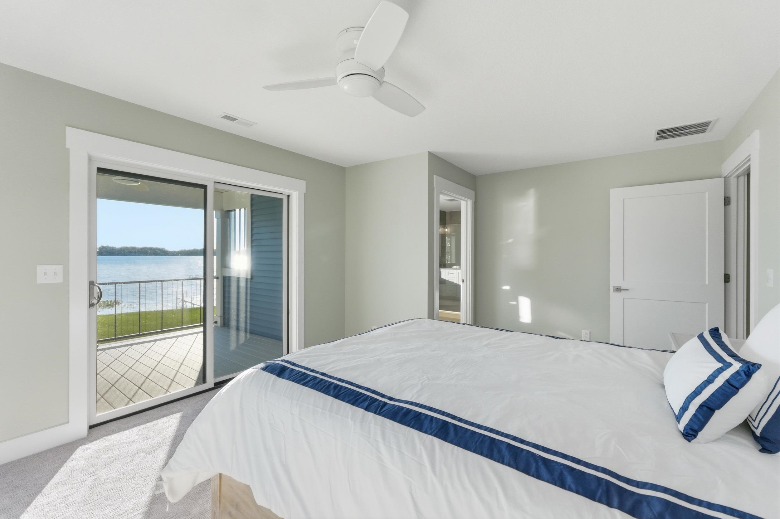 Photo 26 of 15 Lane 345 Crooked LK