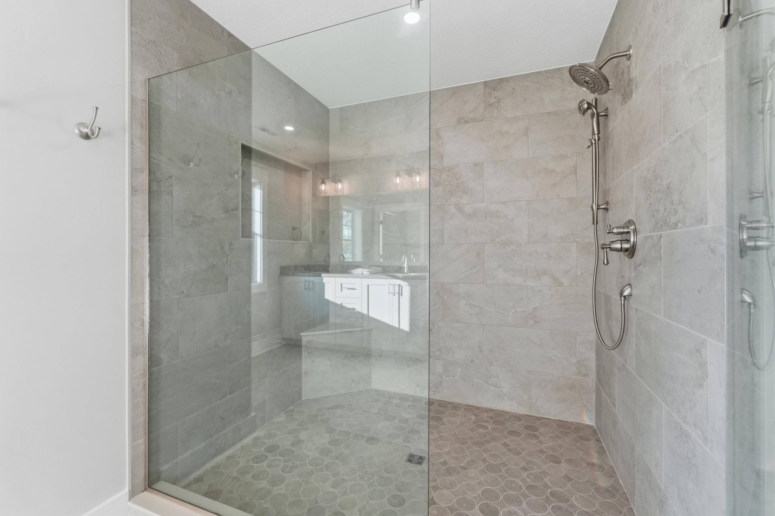 Photo 29 of 15 Lane 345 Crooked LK