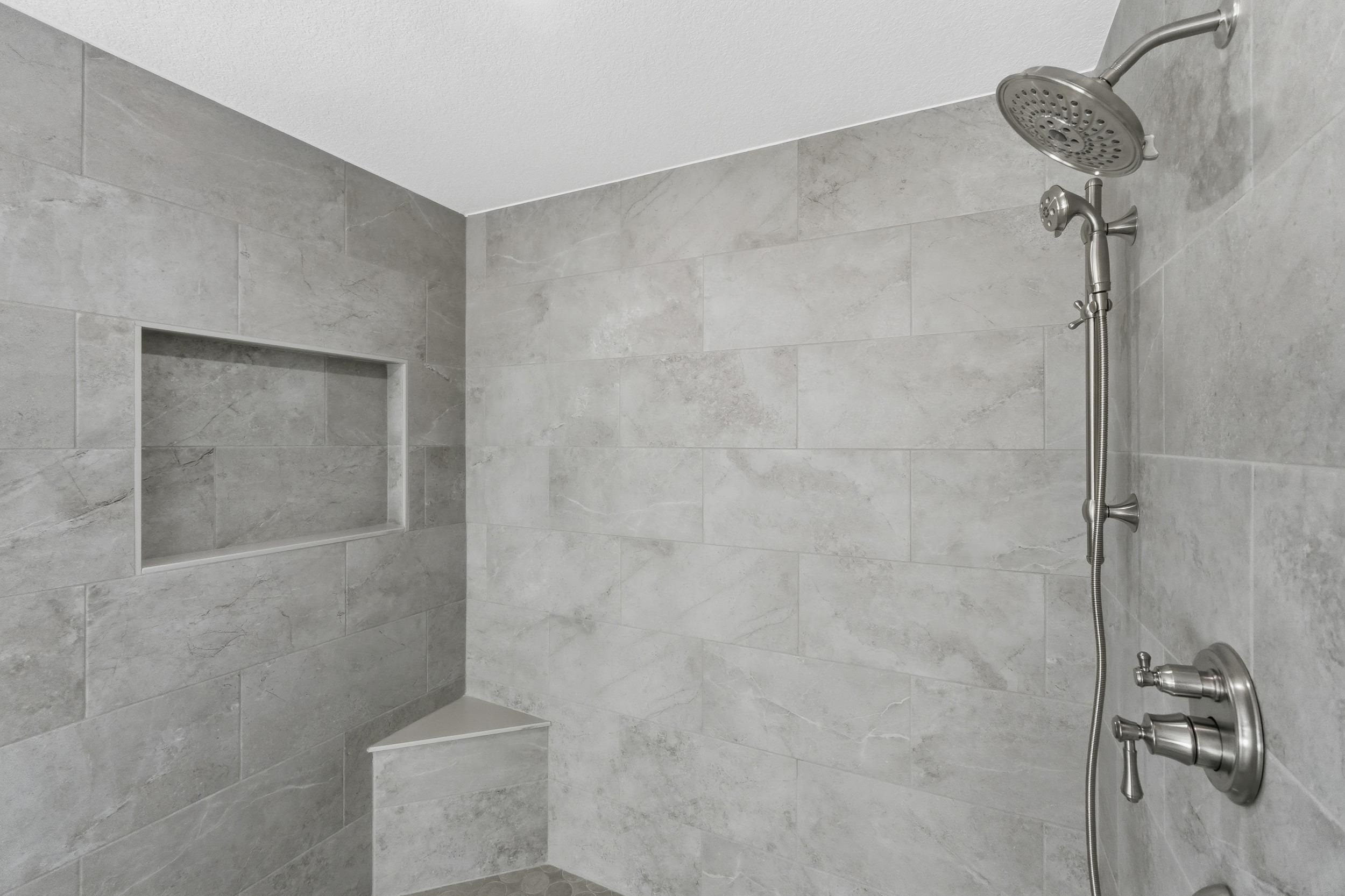 Photo 30 of 15 Lane 345 Crooked LK