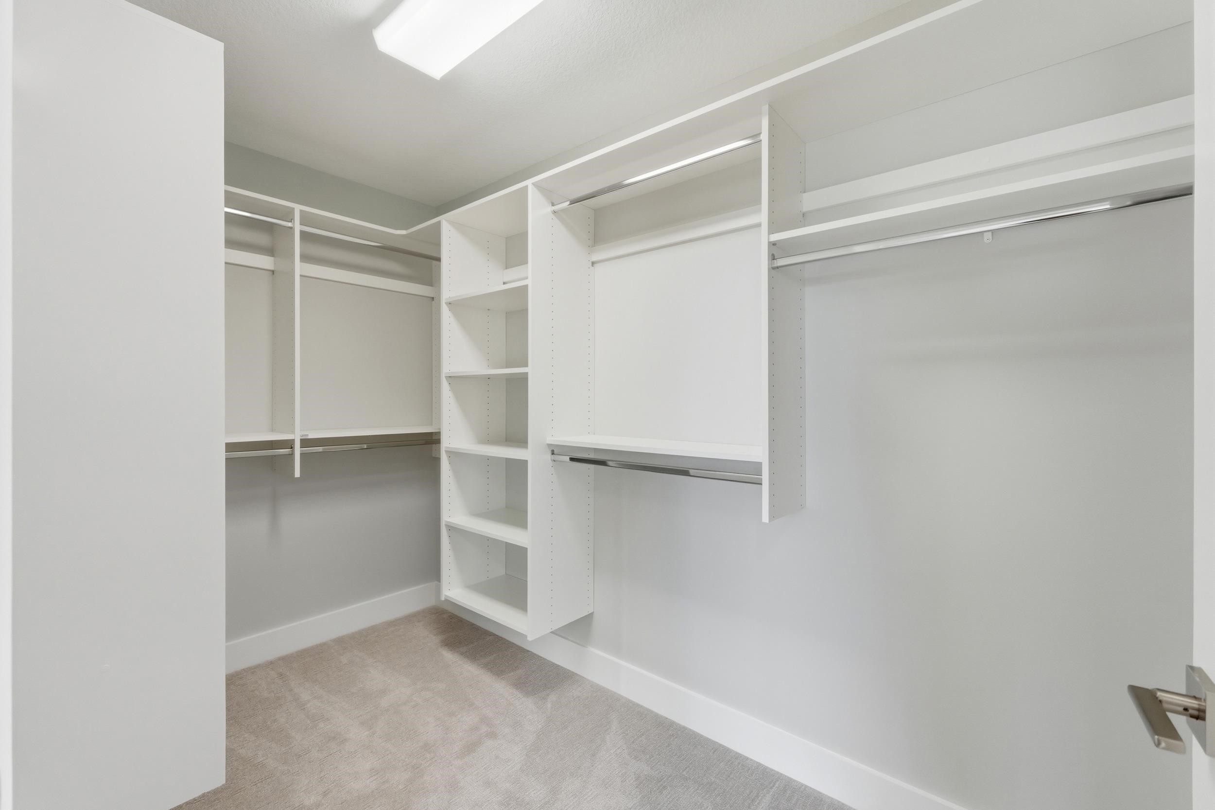 Photo 31 of 15 Lane 345 Crooked LK