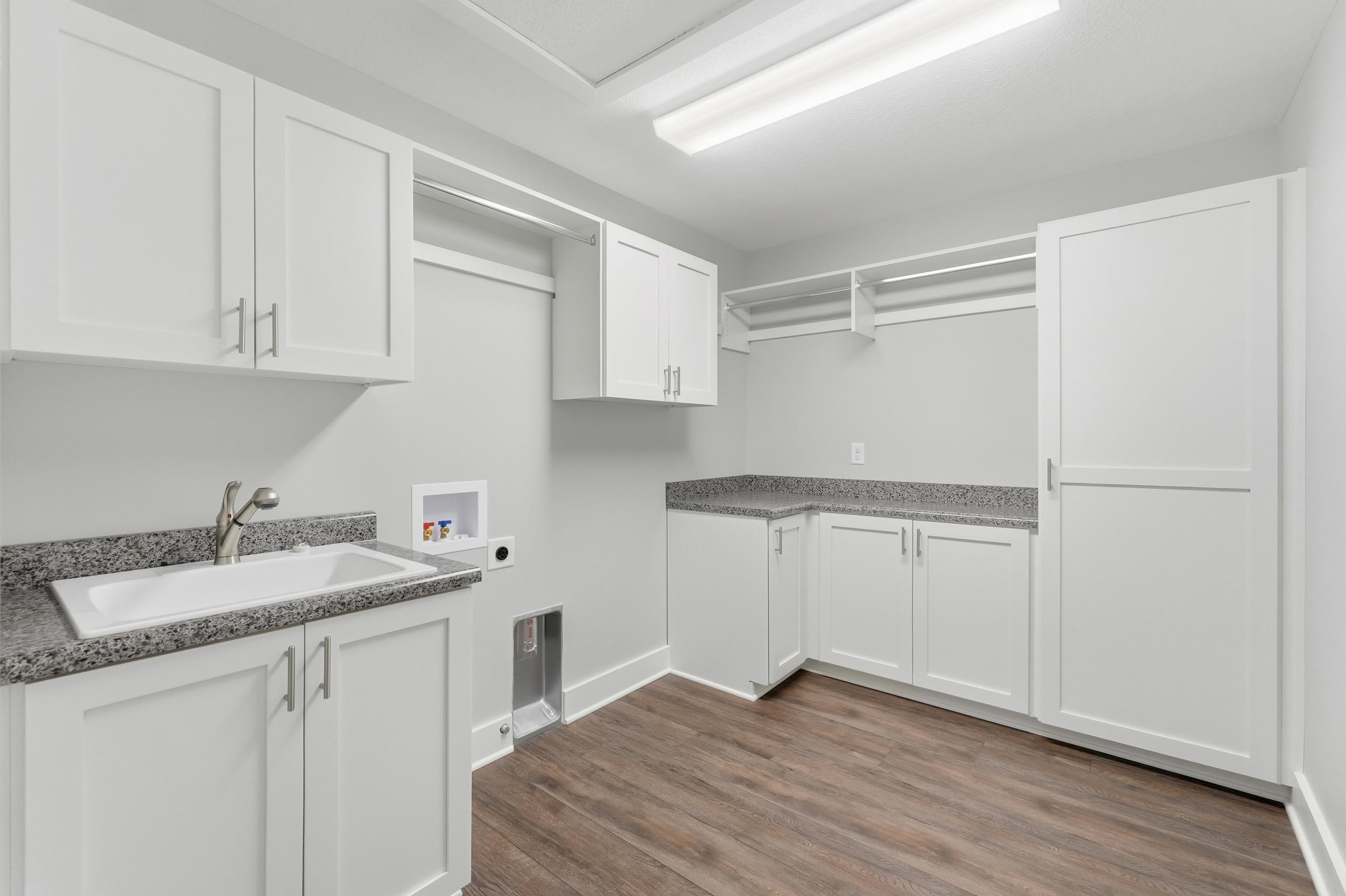 Photo 32 of 15 Lane 345 Crooked LK