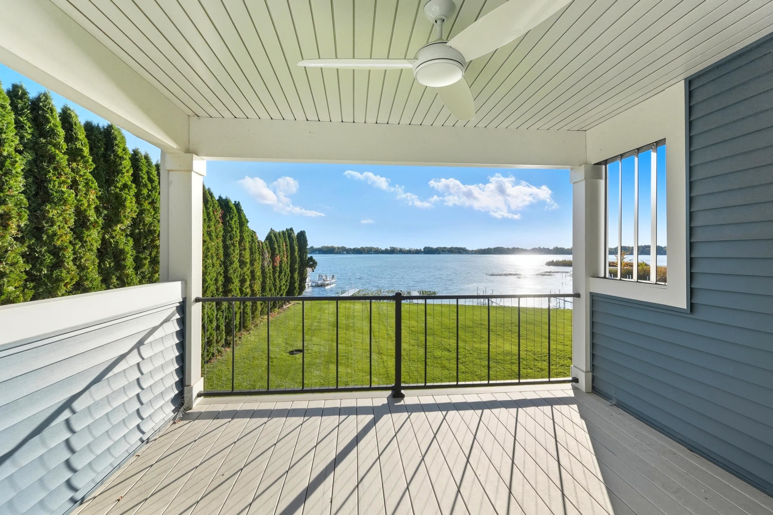 Photo 33 of 15 Lane 345 Crooked LK