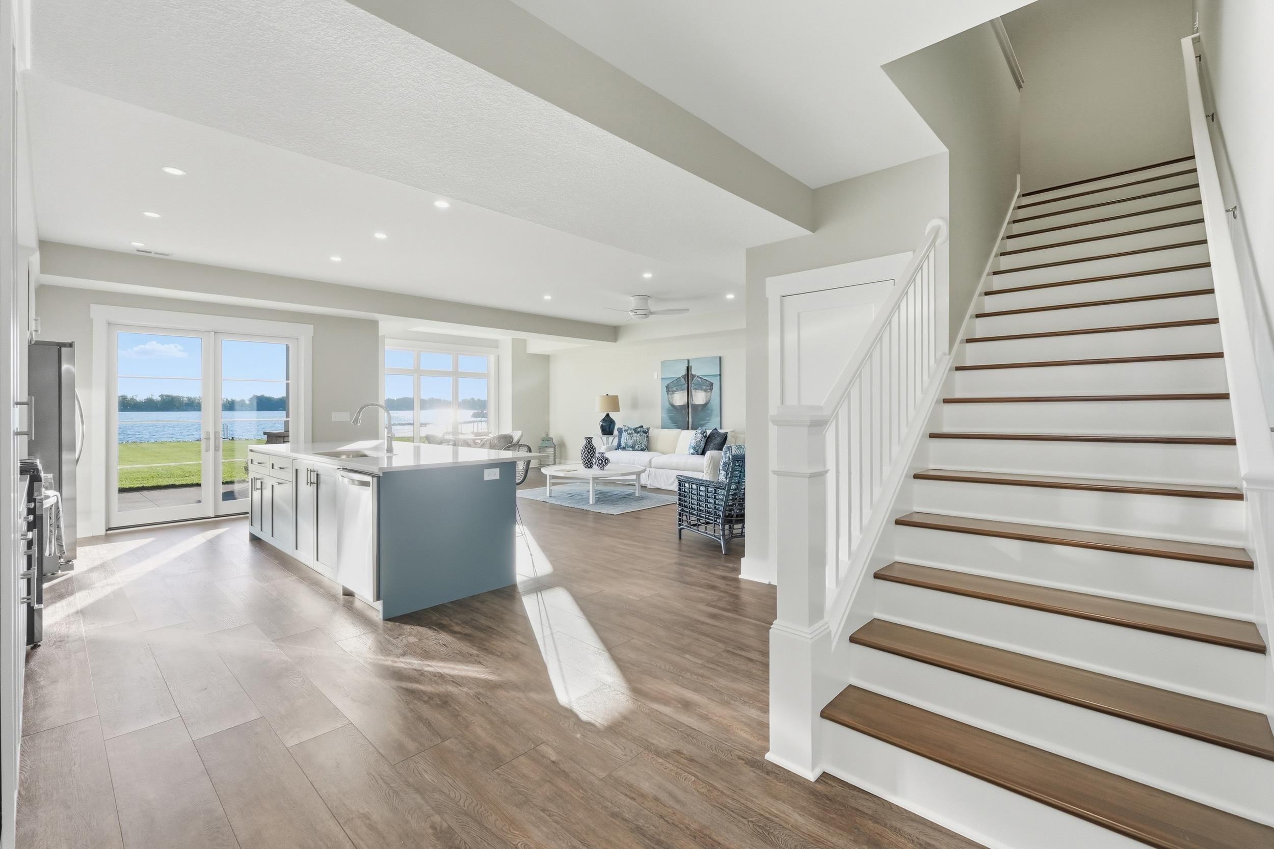 Photo 5 of 15 Lane 345 Crooked LK