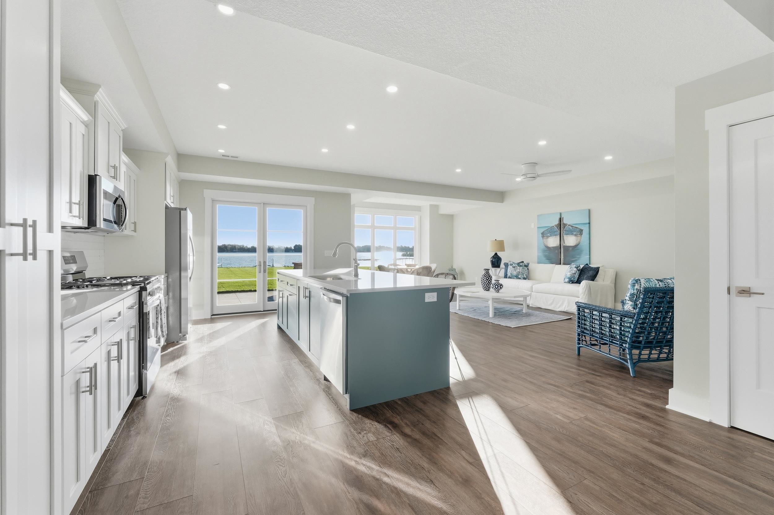 Photo 6 of 15 Lane 345 Crooked LK