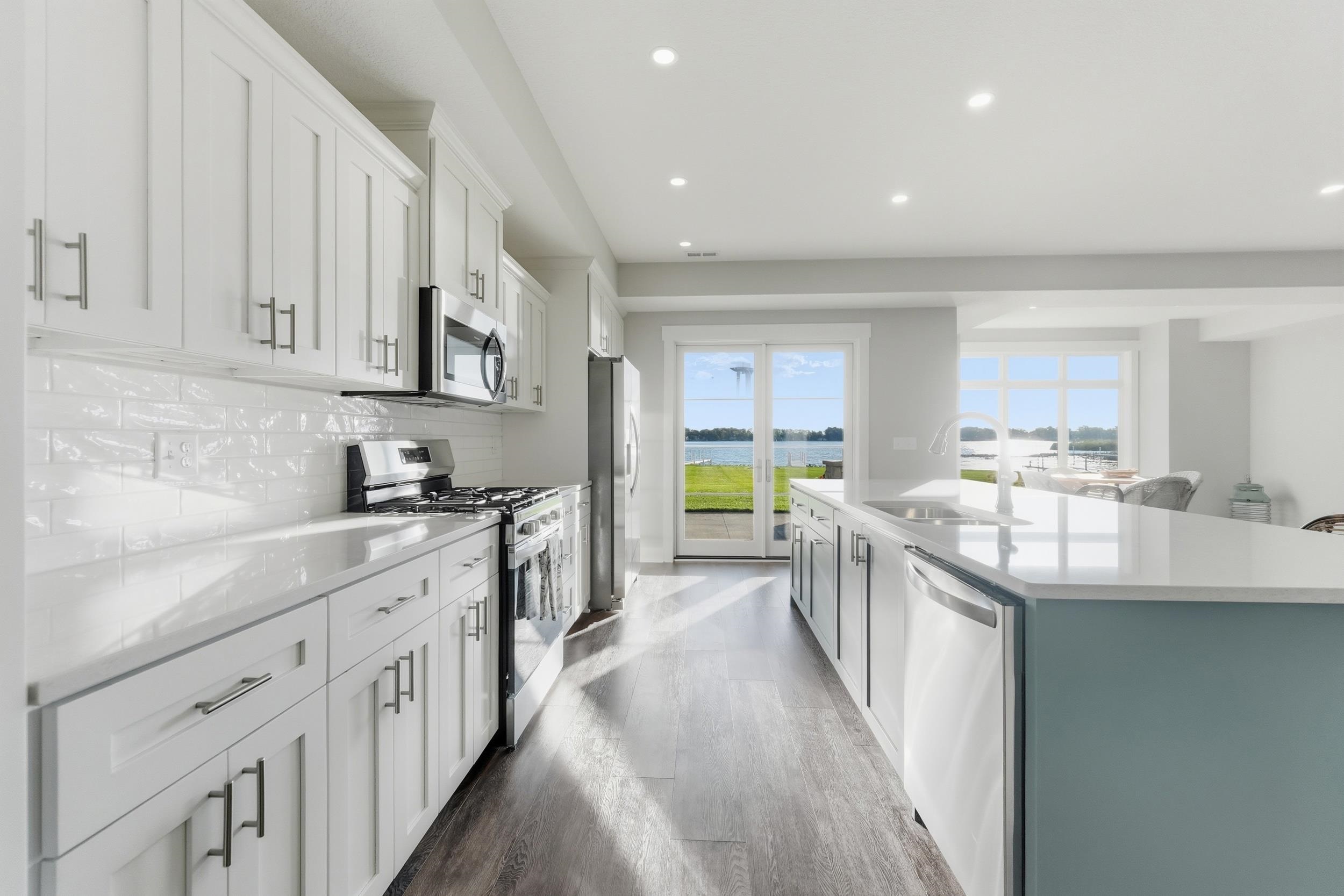 Photo 7 of 15 Lane 345 Crooked LK