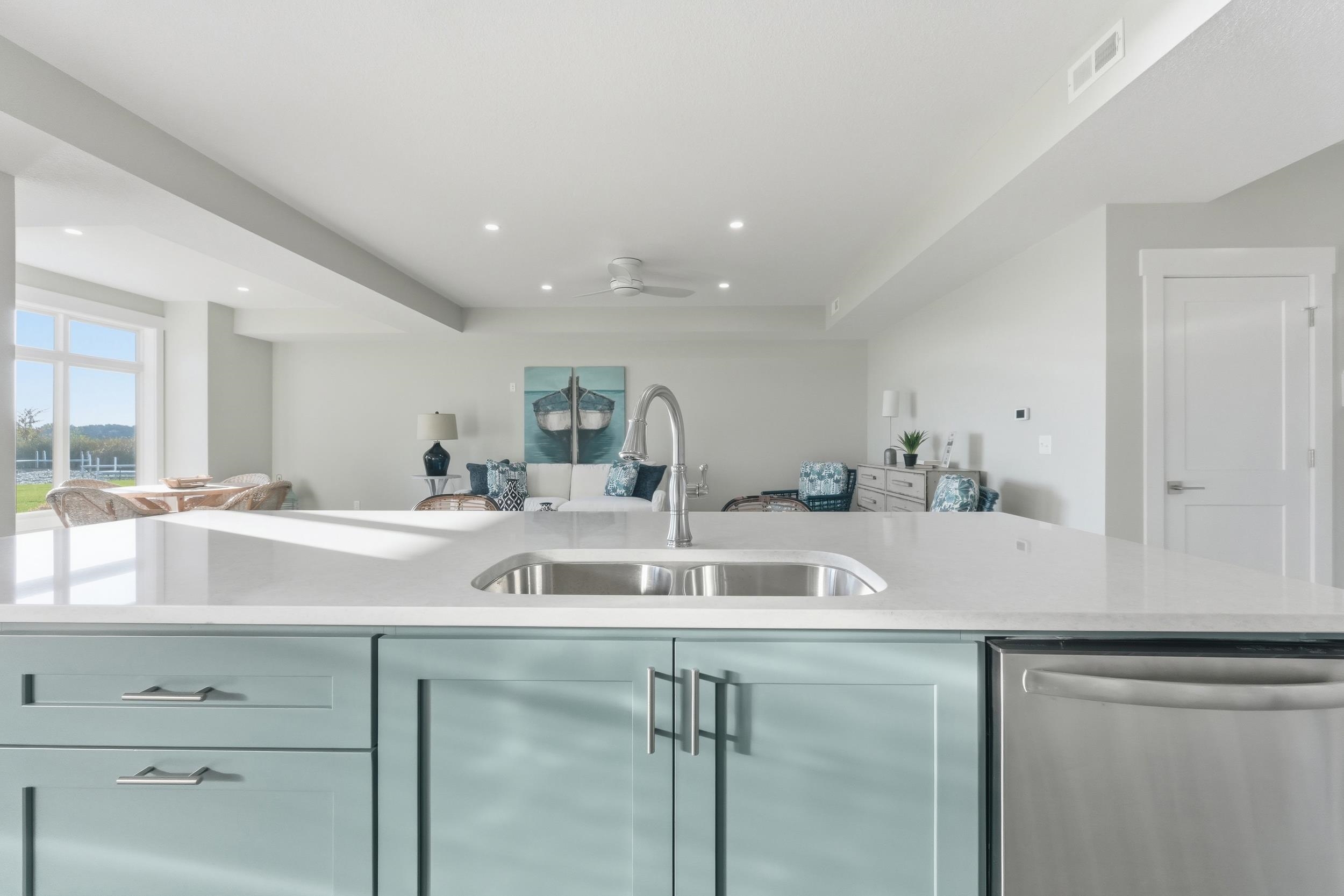 Photo 8 of 15 Lane 345 Crooked LK