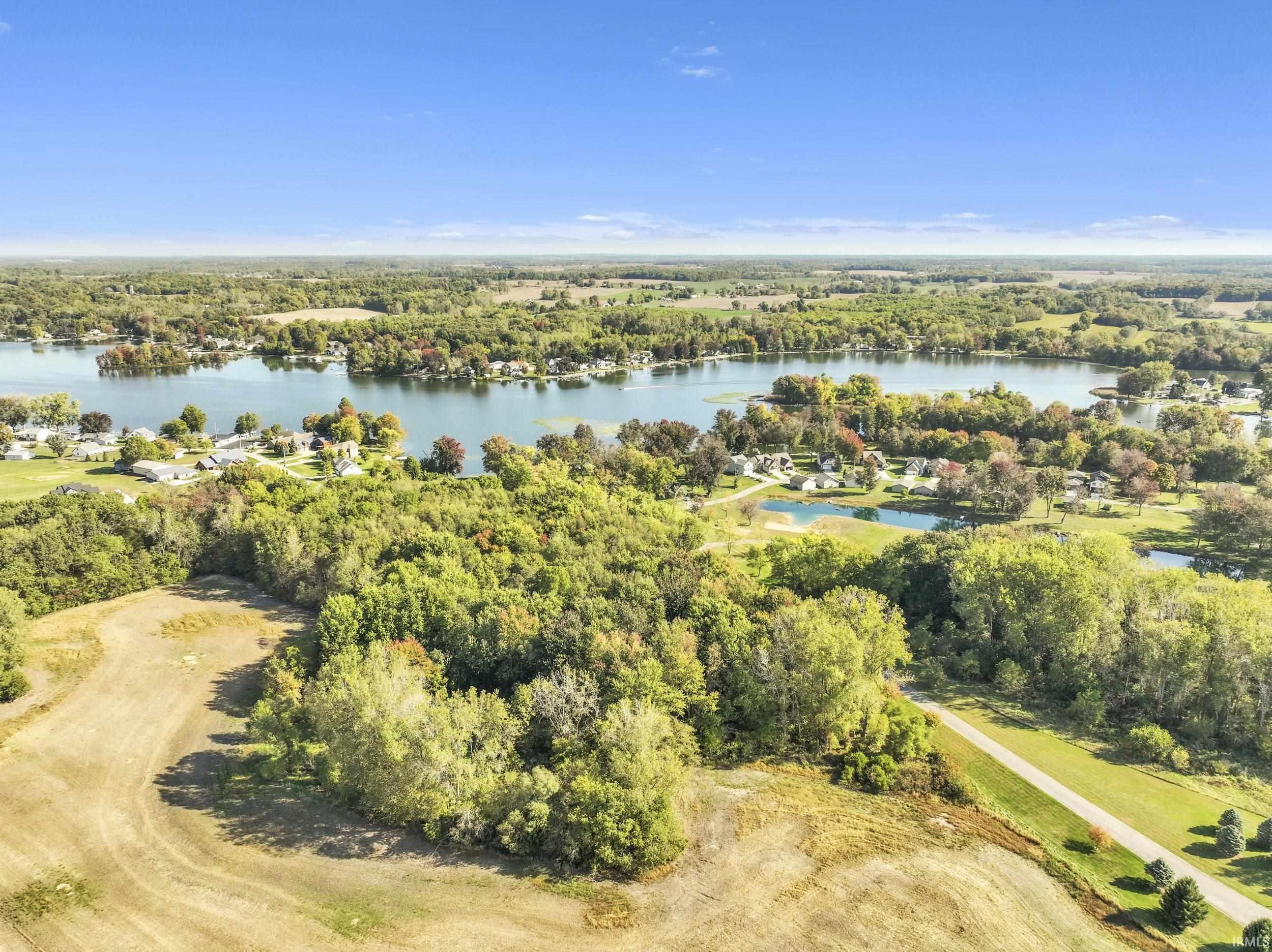 Homes for sale in Hudson, IN | 4680 S 1100 W, Hudson, IN 46747 | MLS# 202542109