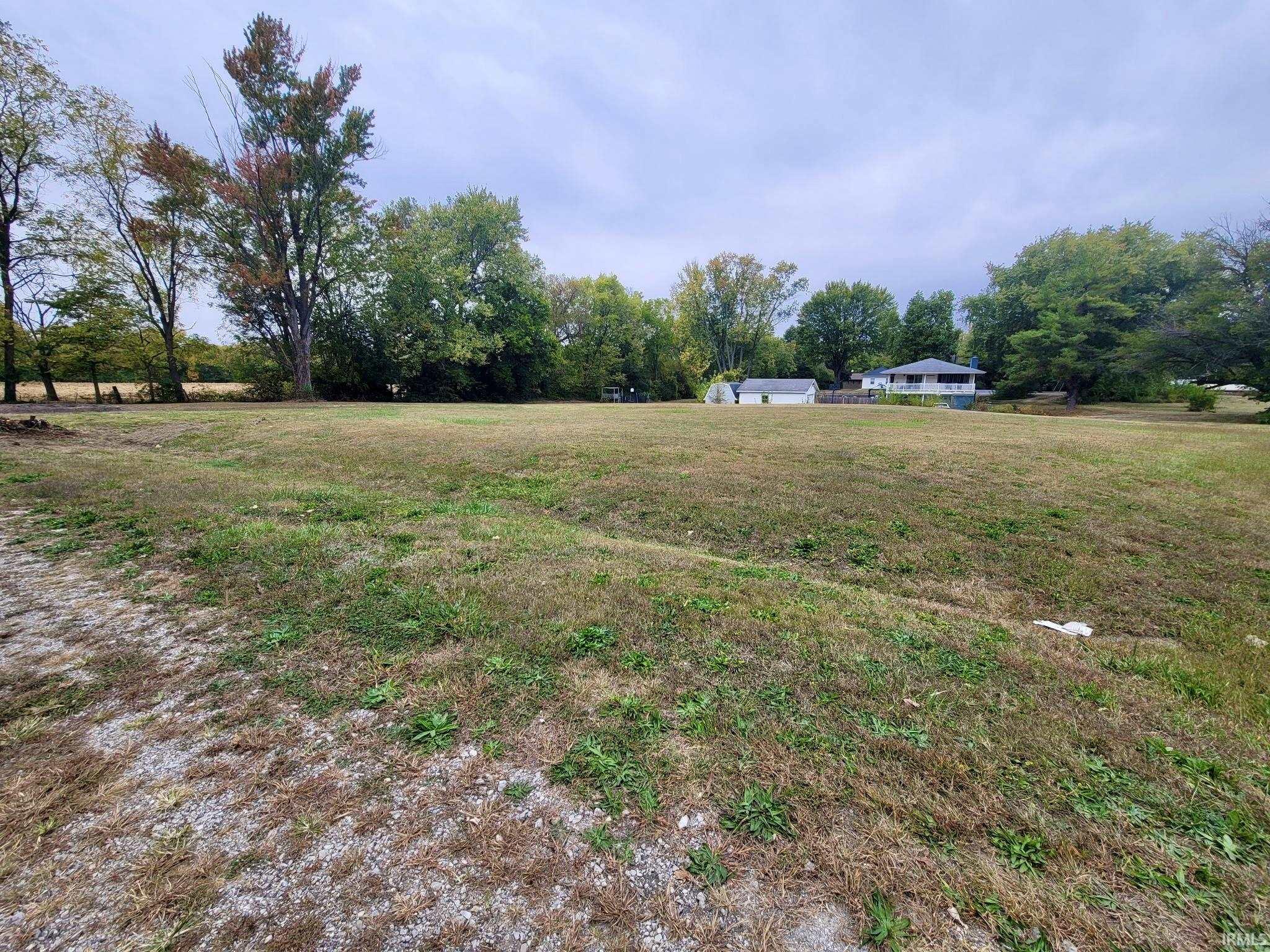 Homes for sale in Galveston, IN | 530 W Jackson St, Galveston, IN 46932 | MLS# 202542111