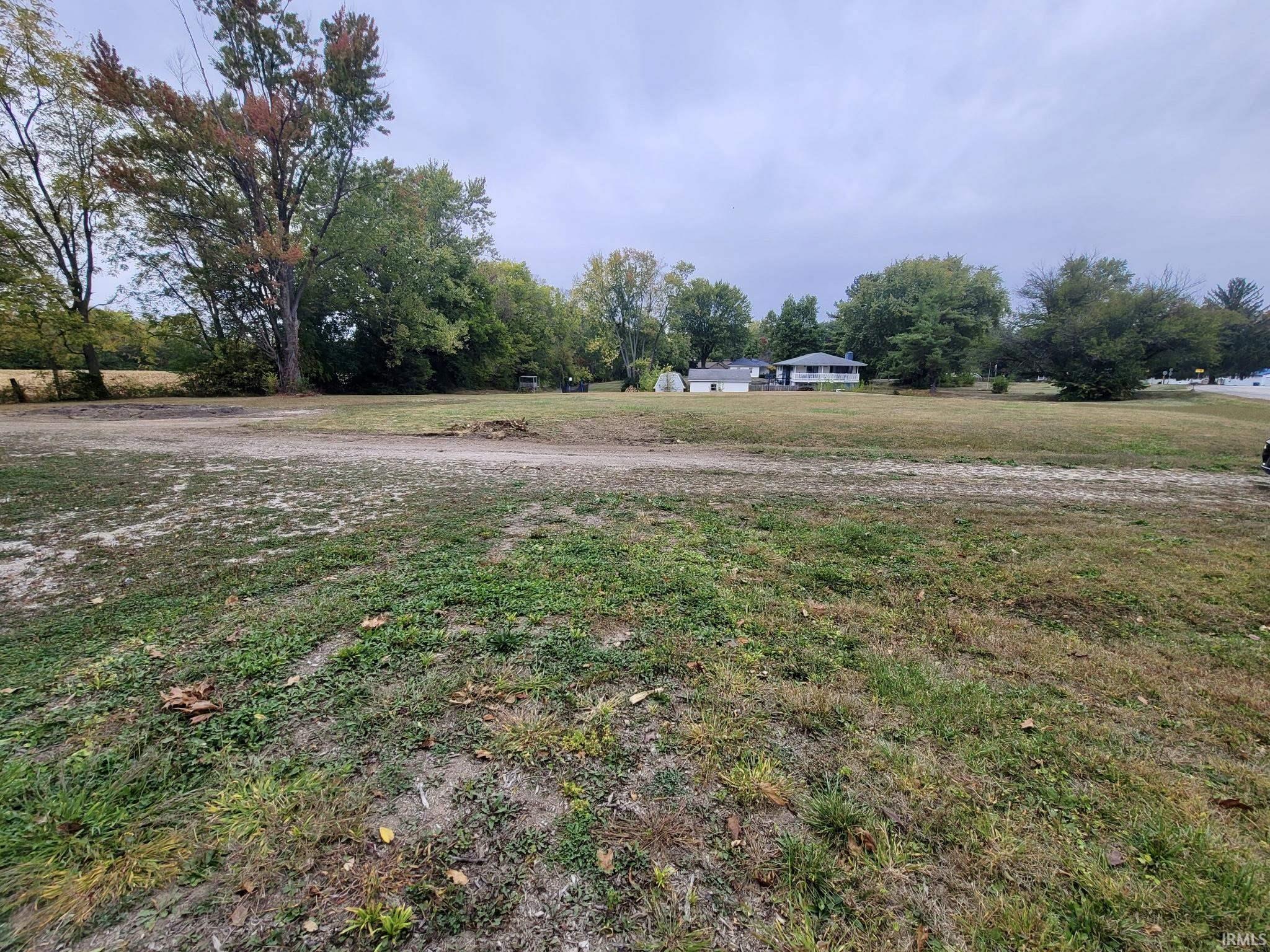 Homes for sale in Galveston, IN | 530 W Jackson St, Galveston, IN 46932 | MLS# 202542111