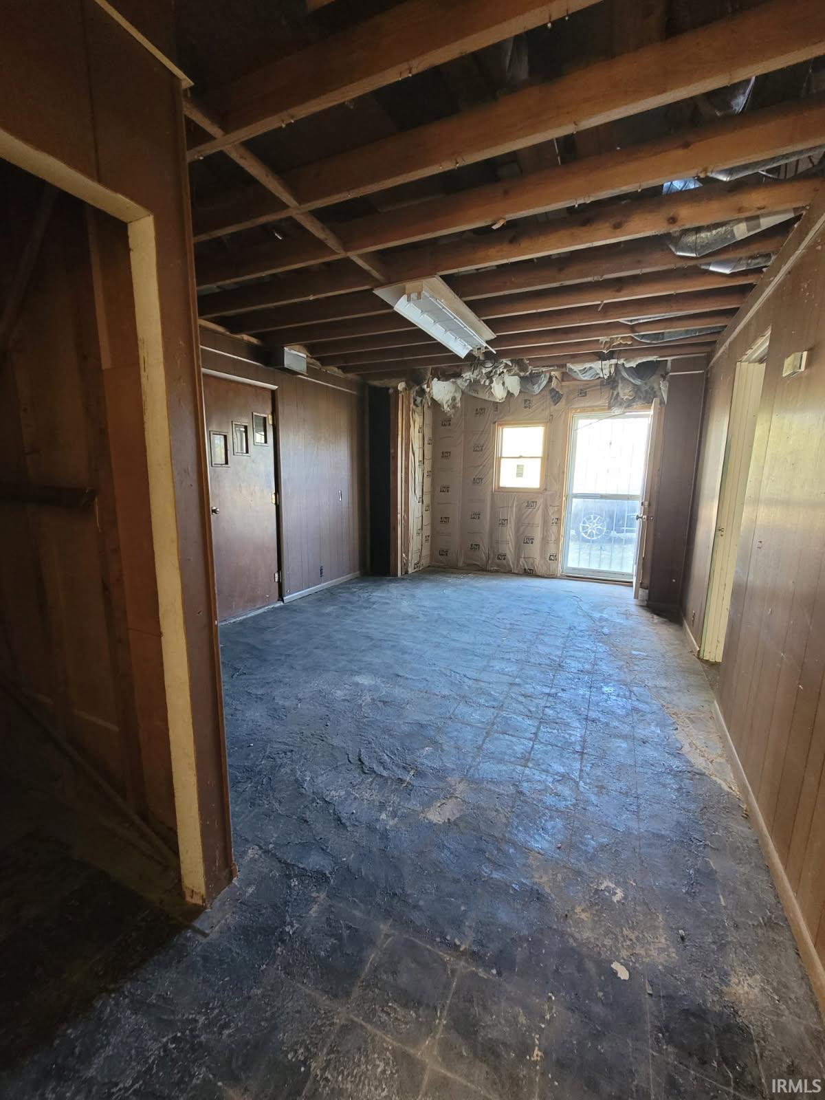 Homes for sale in Galveston, IN | 530 W Jackson St, Galveston, IN 46932 | MLS# 202542111