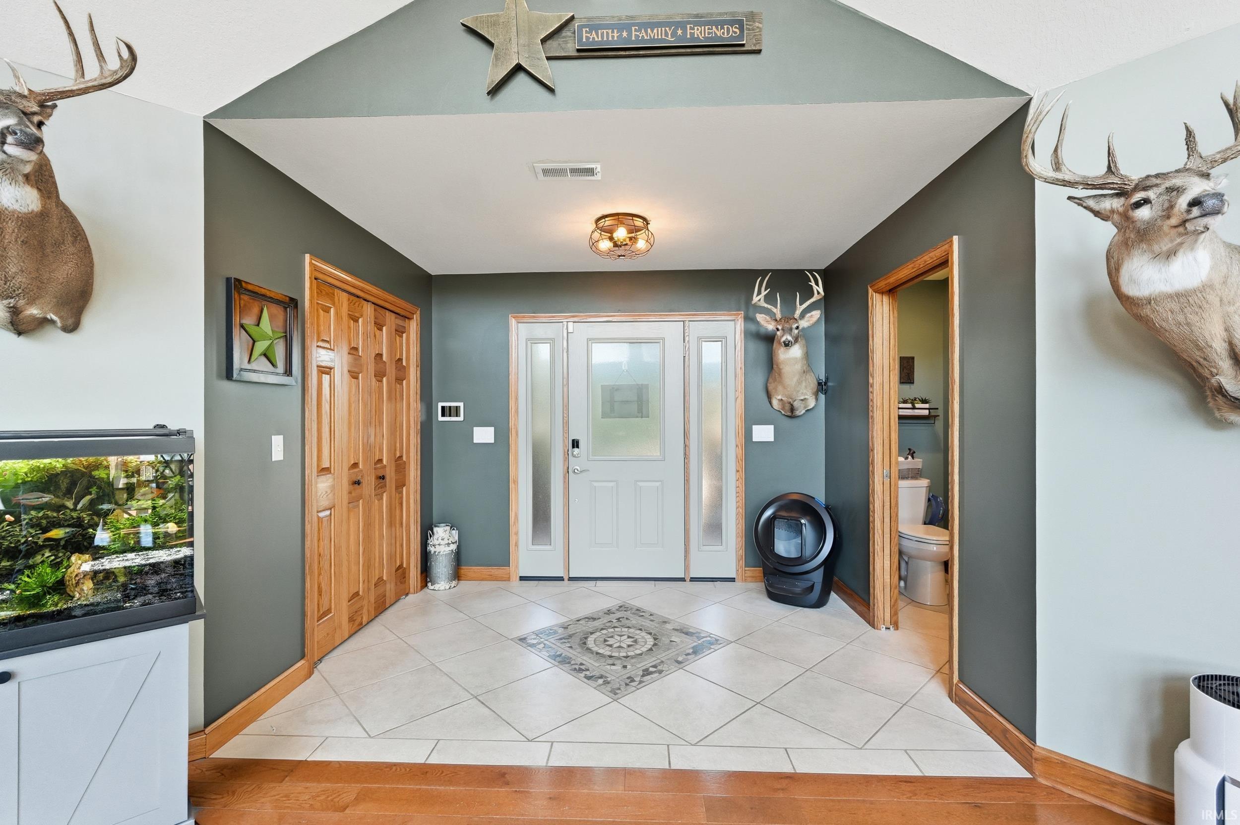 Homes for sale in Upland, IN | 2300 S Eighth St, Upland, IN 46989 | MLS# 202542123