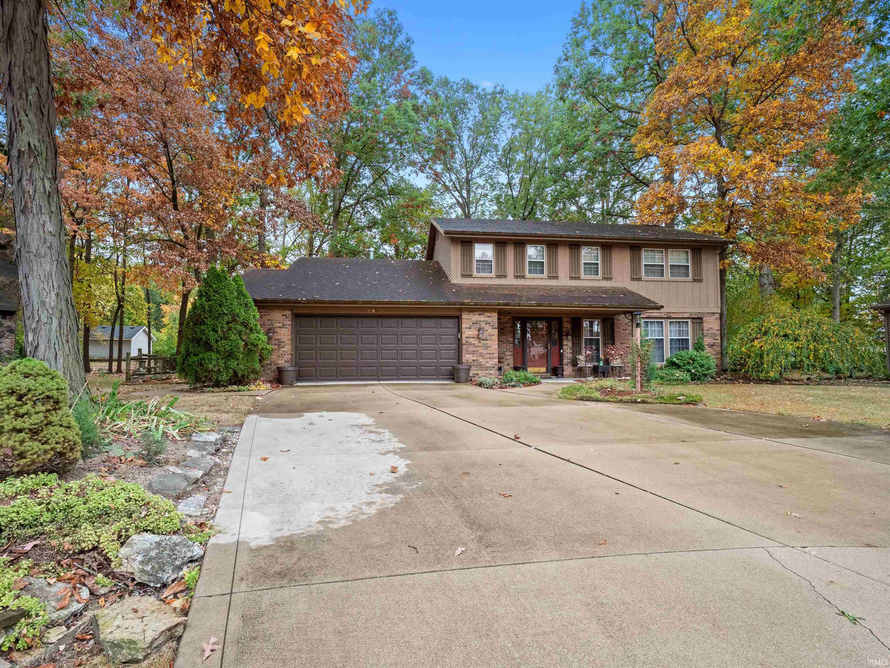 Photo 1 of 6926 Rockcroft Court