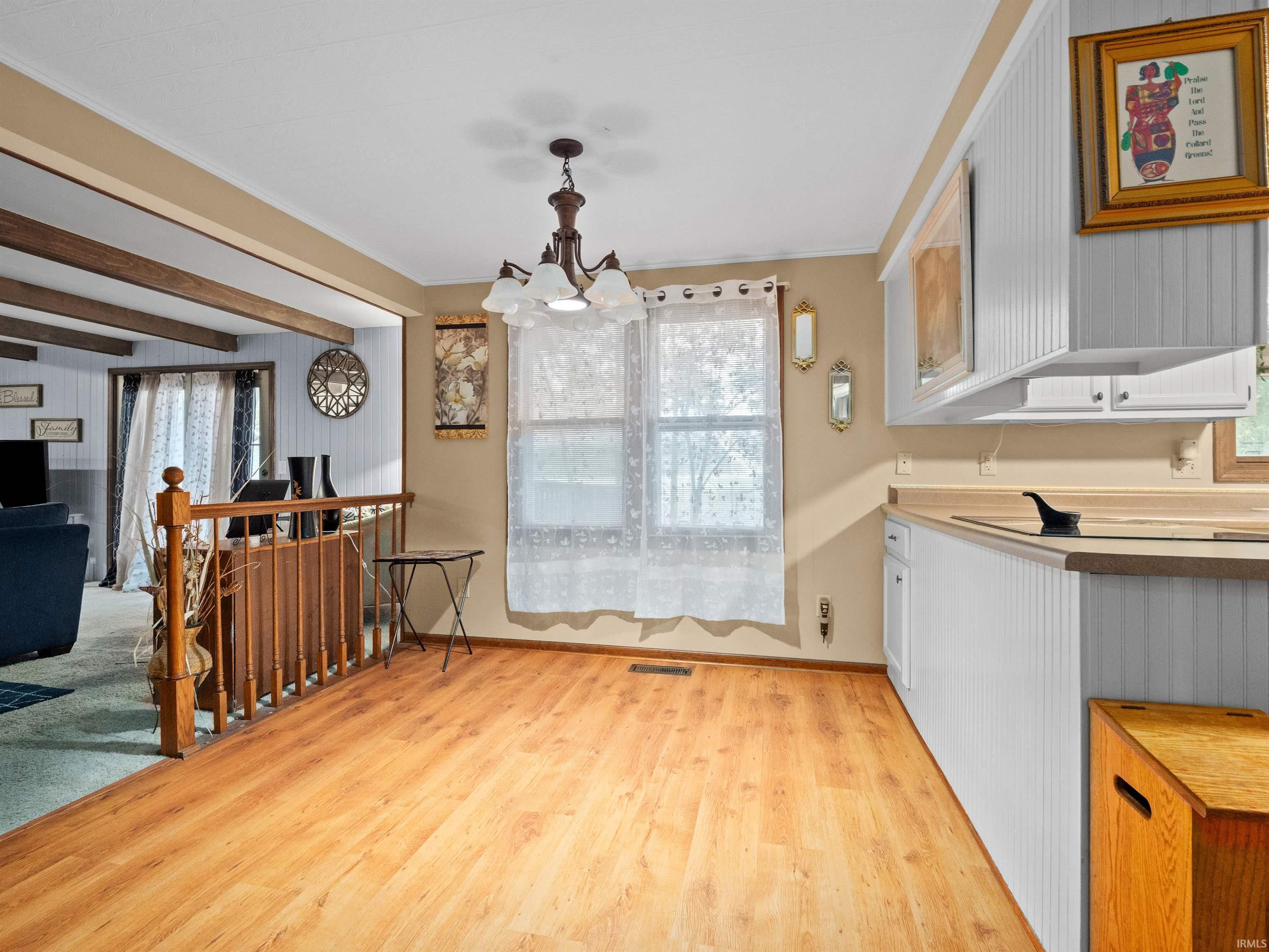 Photo 10 of 6926 Rockcroft Court