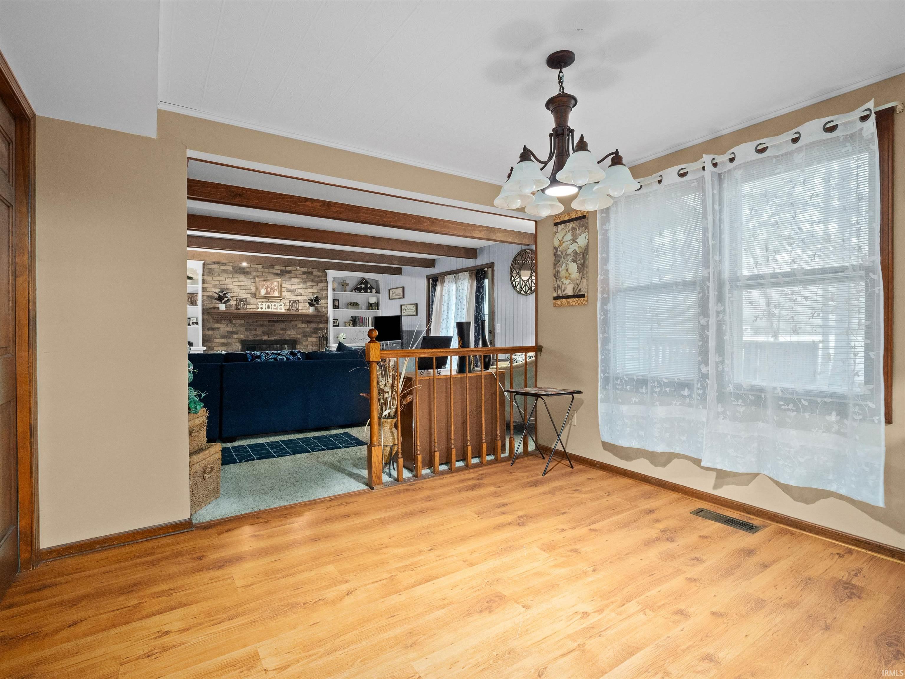 Photo 11 of 6926 Rockcroft Court