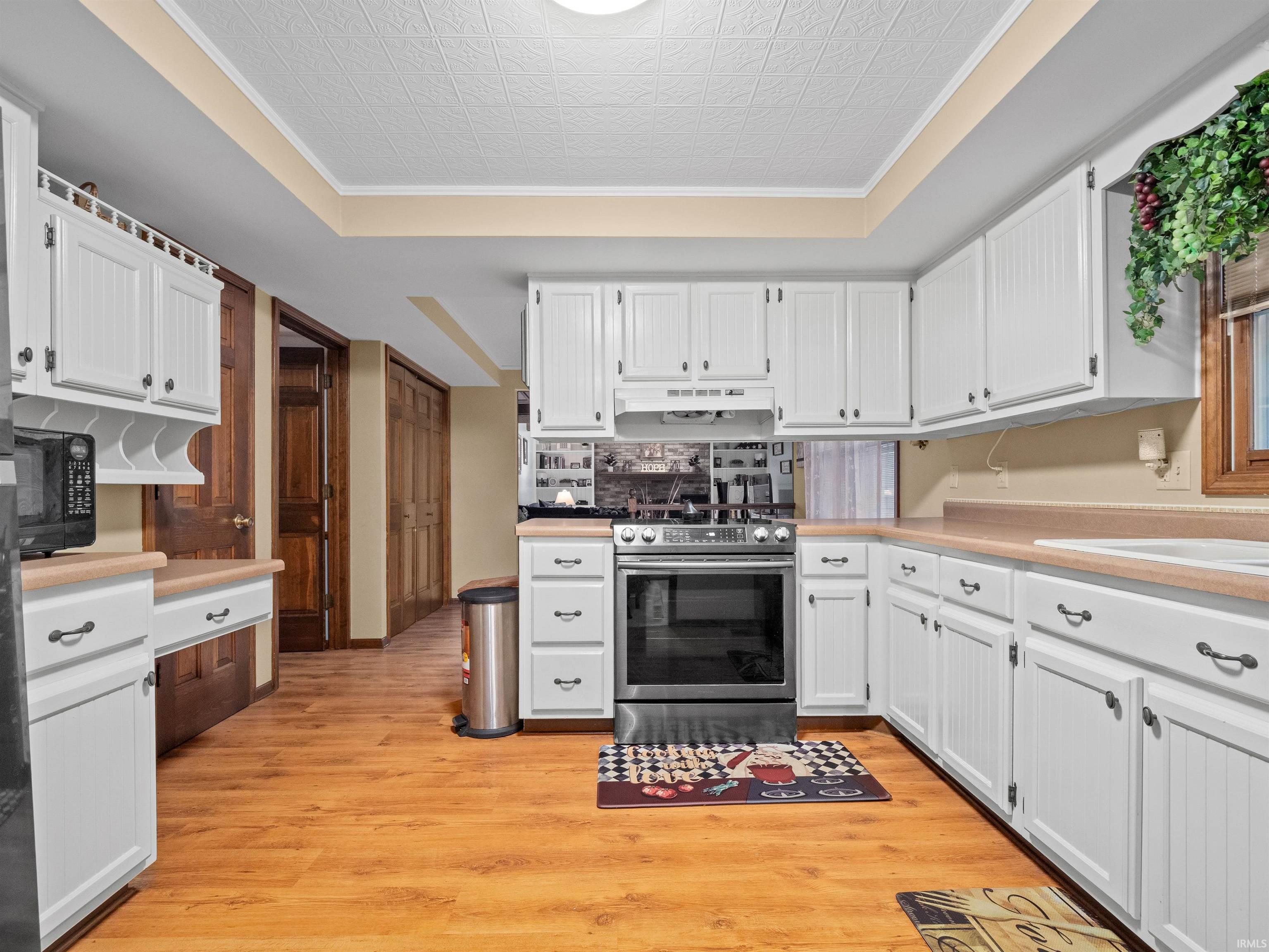 Photo 12 of 6926 Rockcroft Court