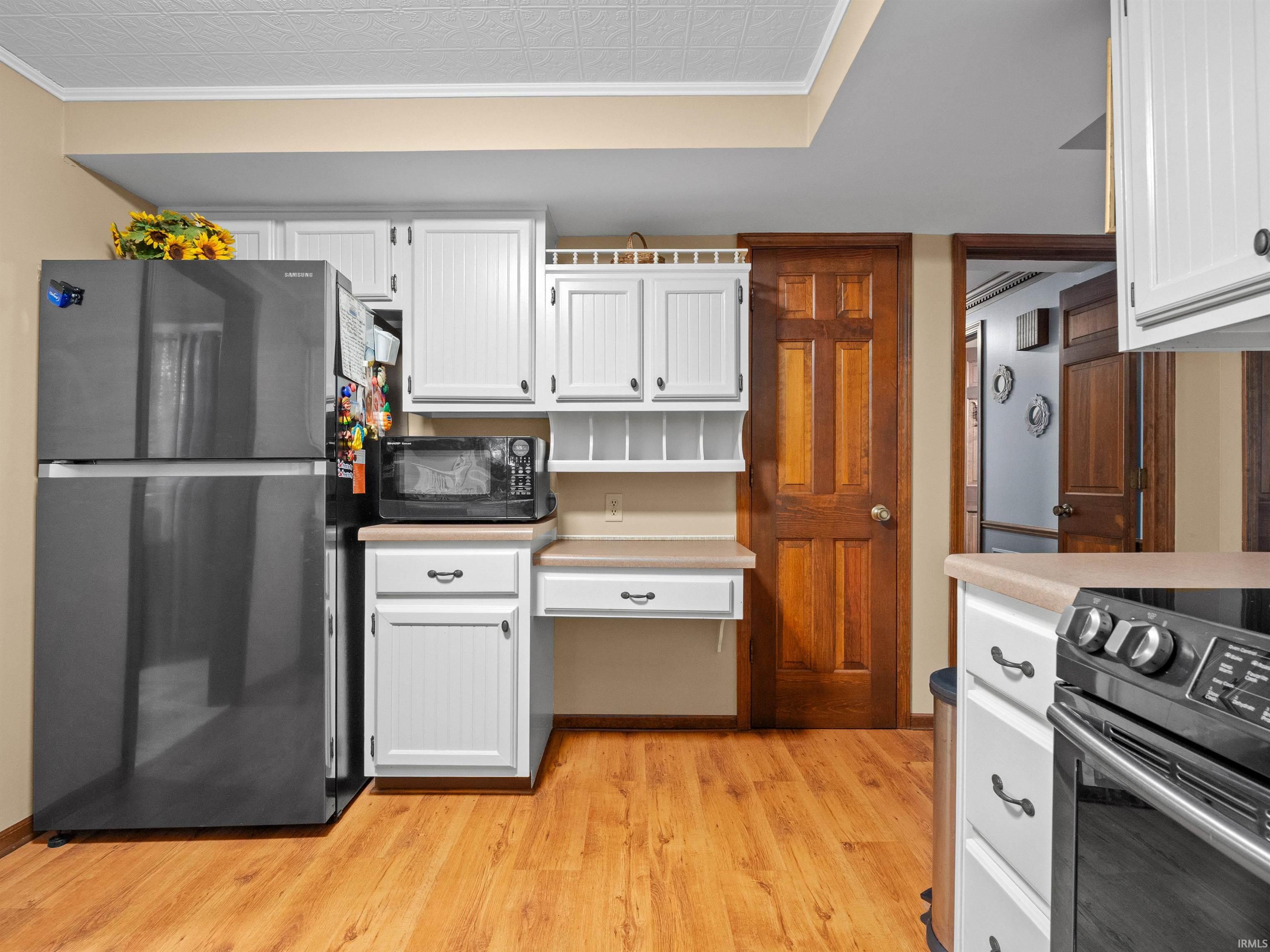 Photo 13 of 6926 Rockcroft Court