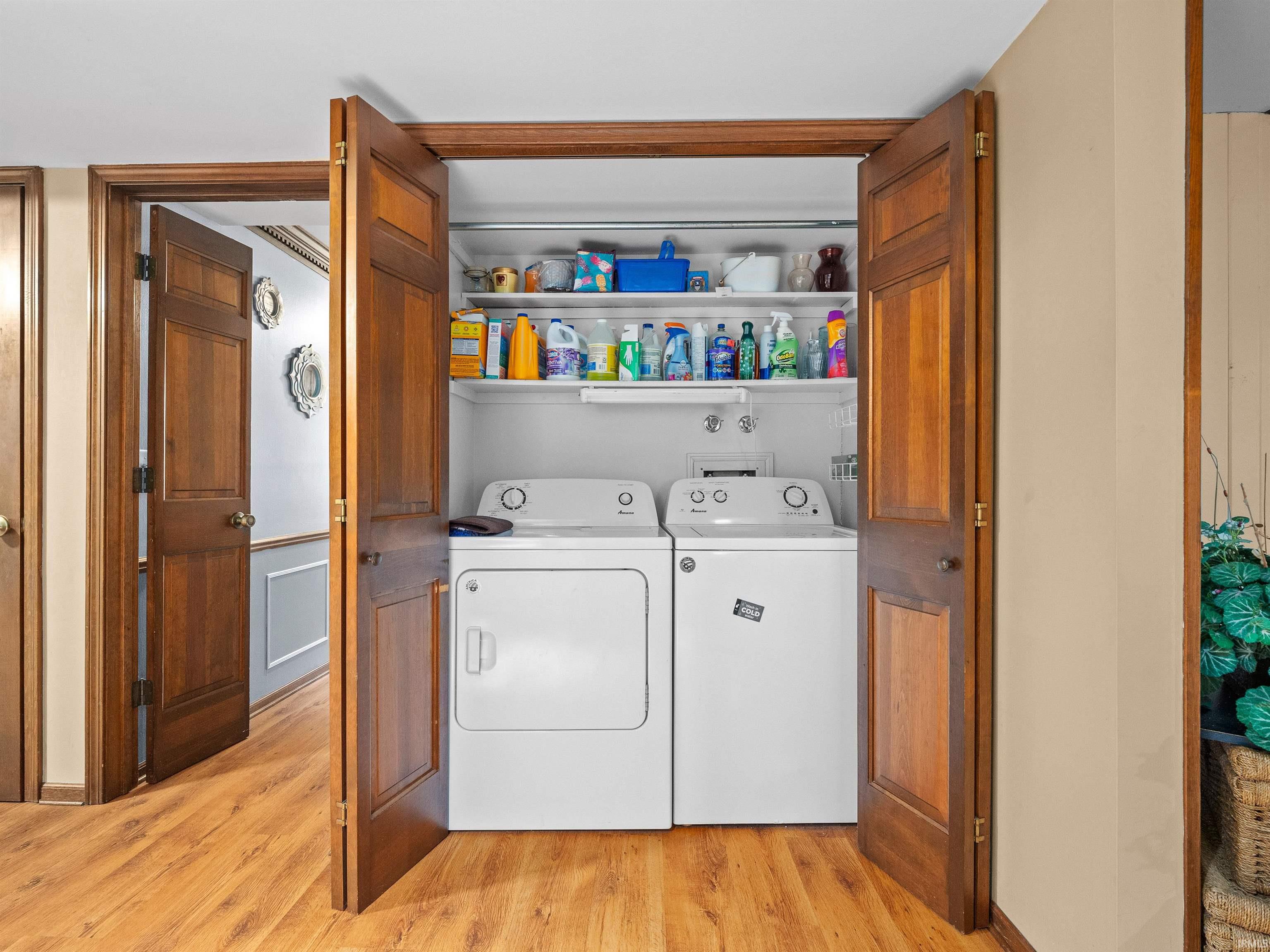 Photo 14 of 6926 Rockcroft Court