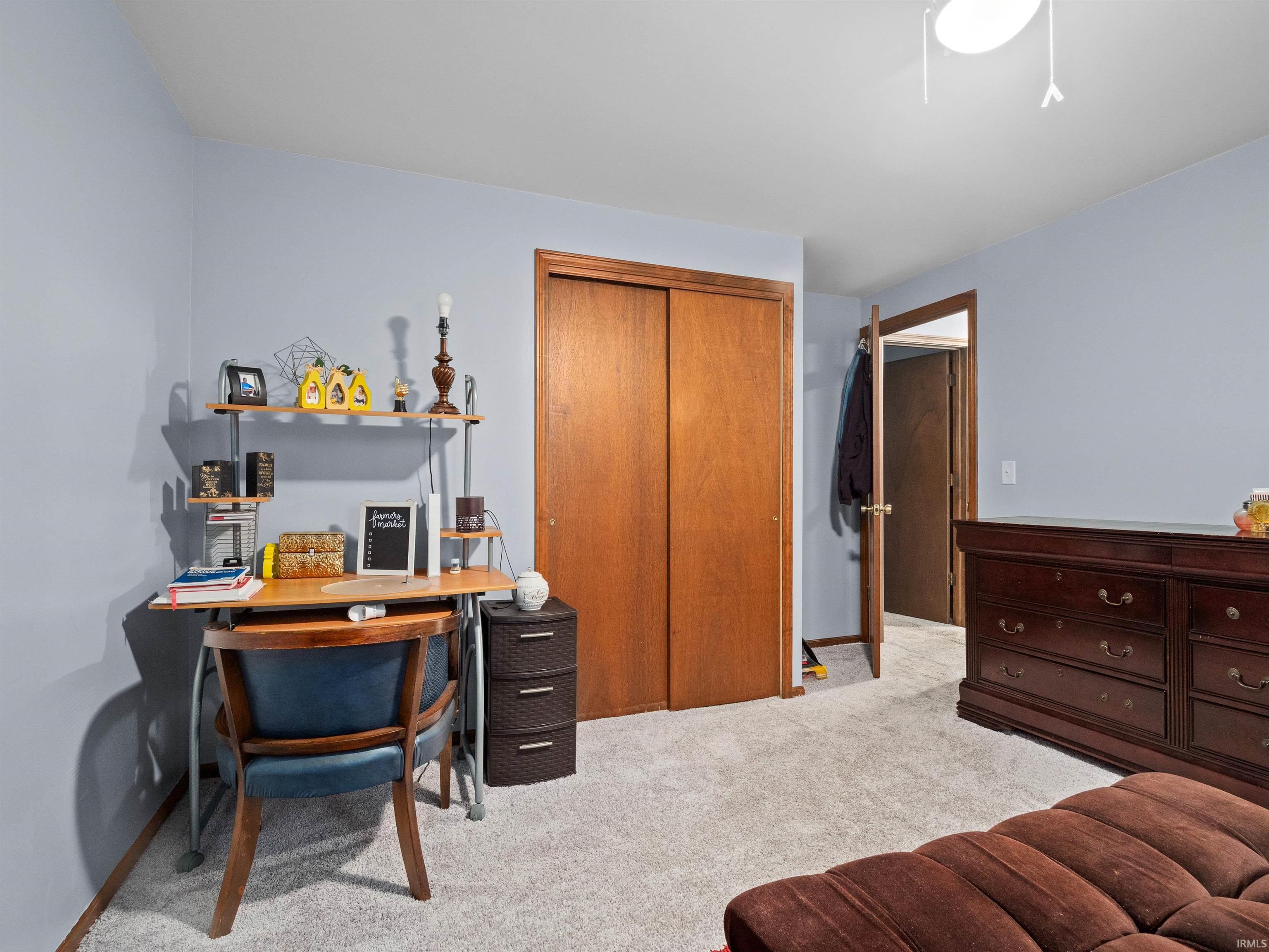 Photo 20 of 6926 Rockcroft Court