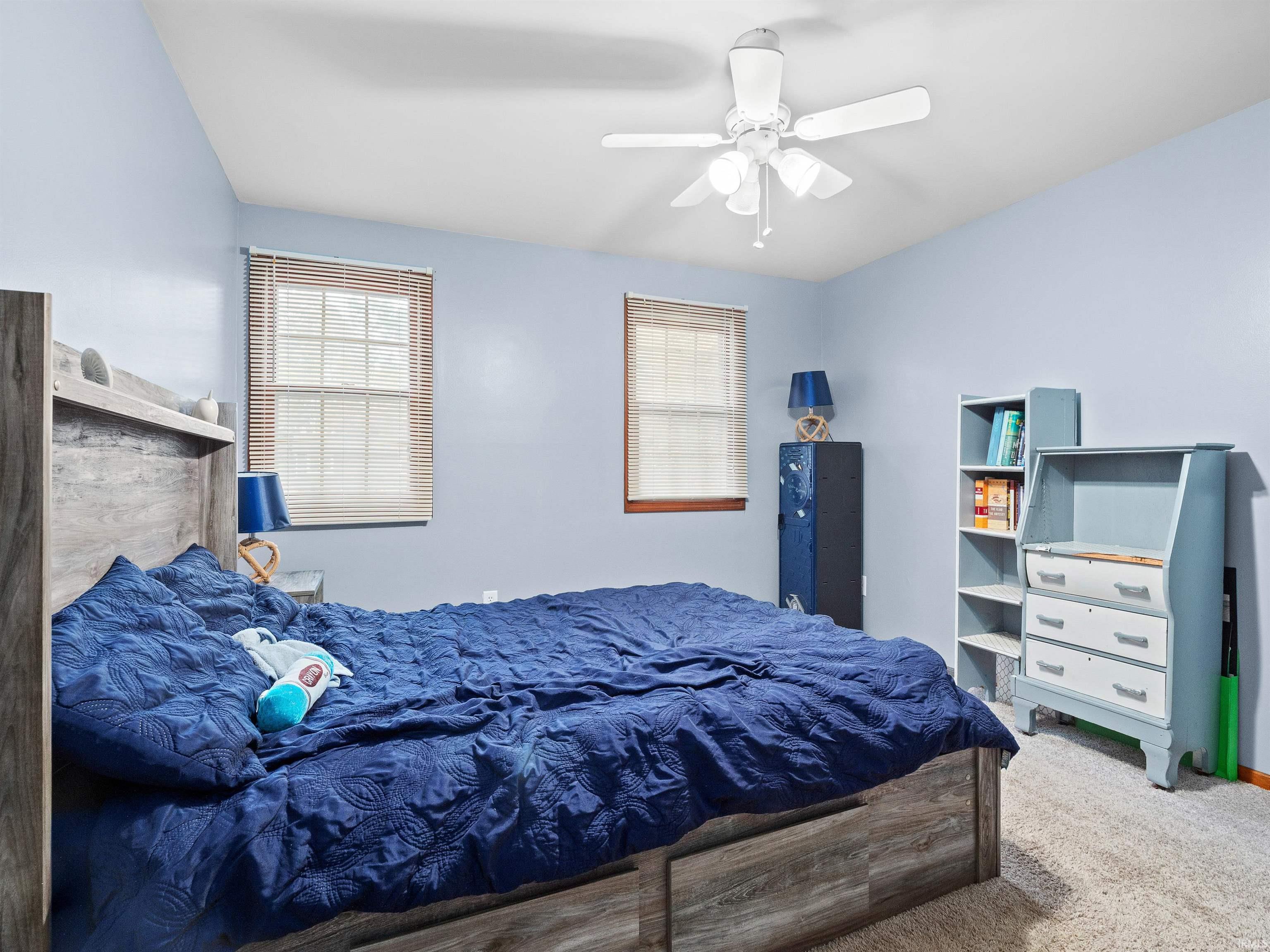 Photo 21 of 6926 Rockcroft Court