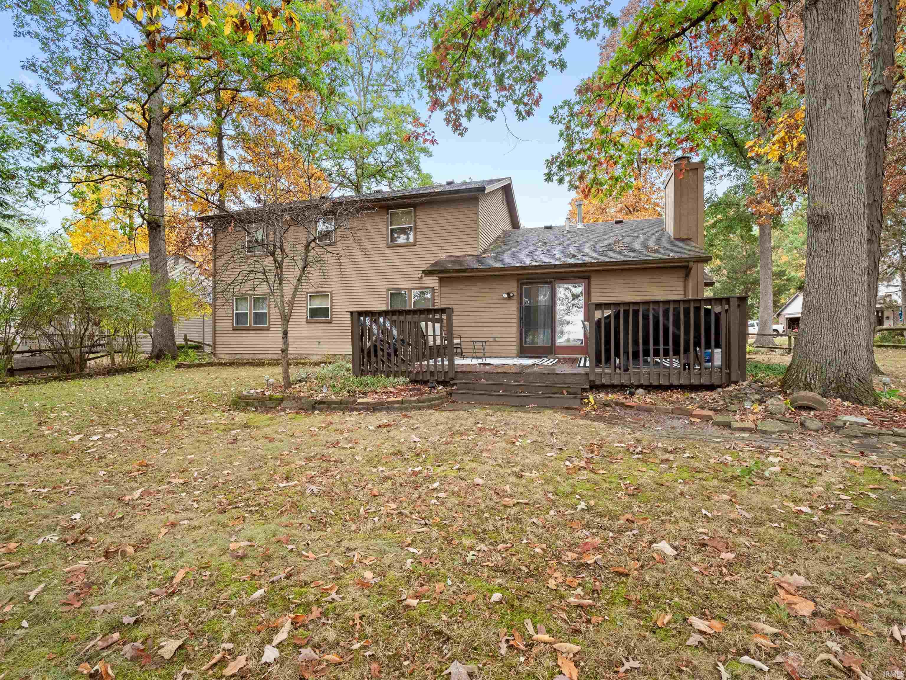 Photo 29 of 6926 Rockcroft Court