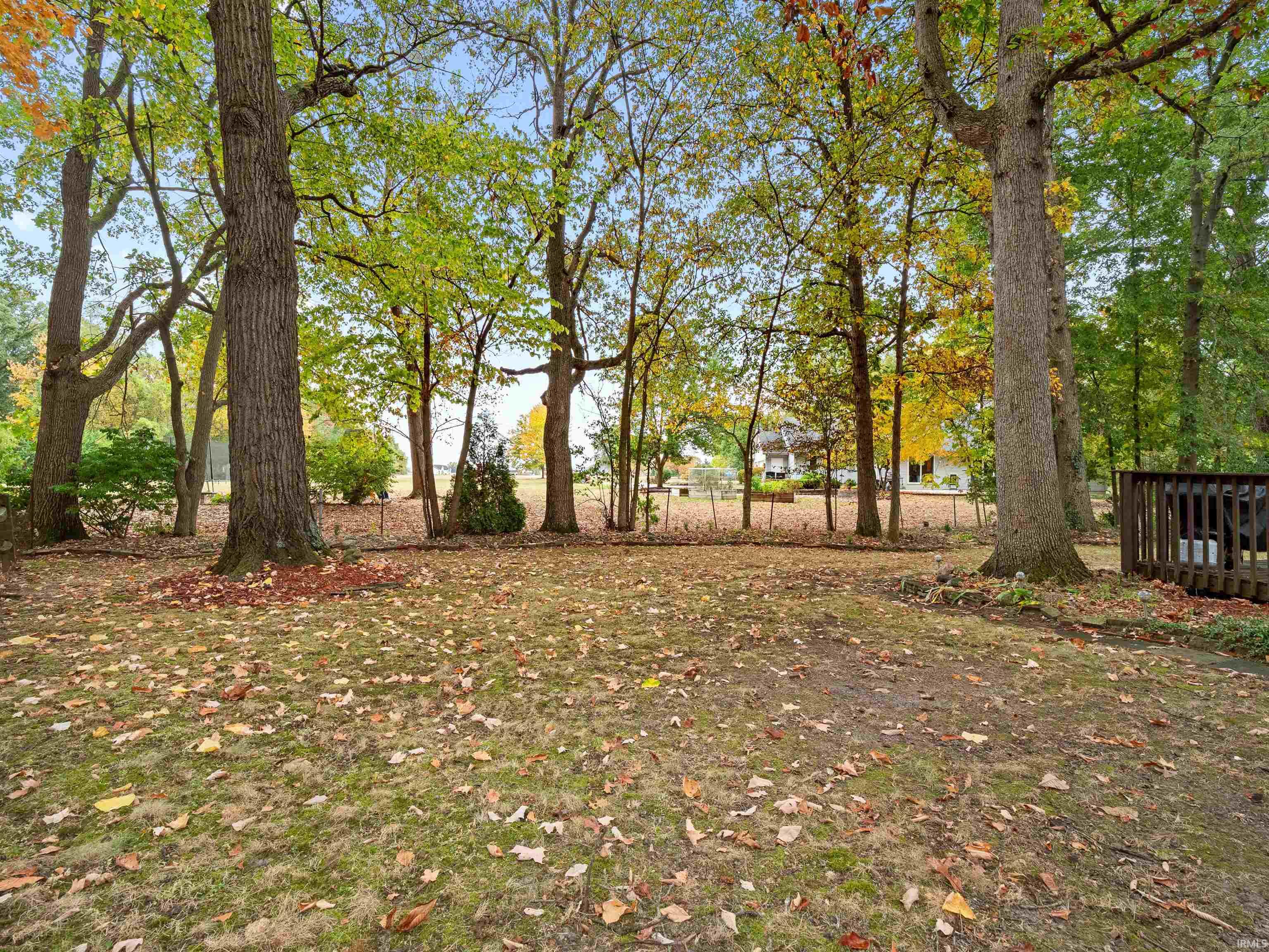 Photo 34 of 6926 Rockcroft Court