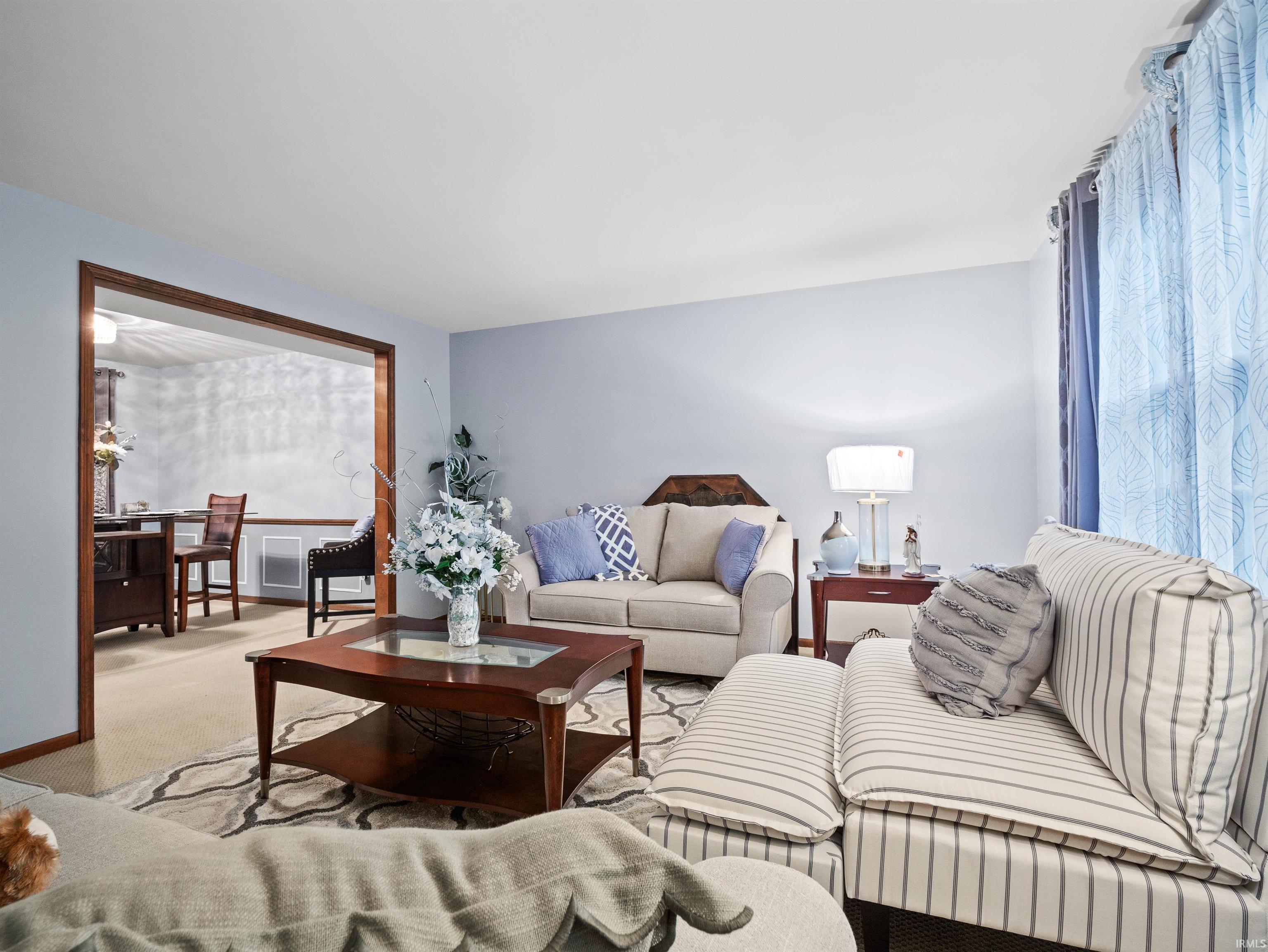 Photo 4 of 6926 Rockcroft Court