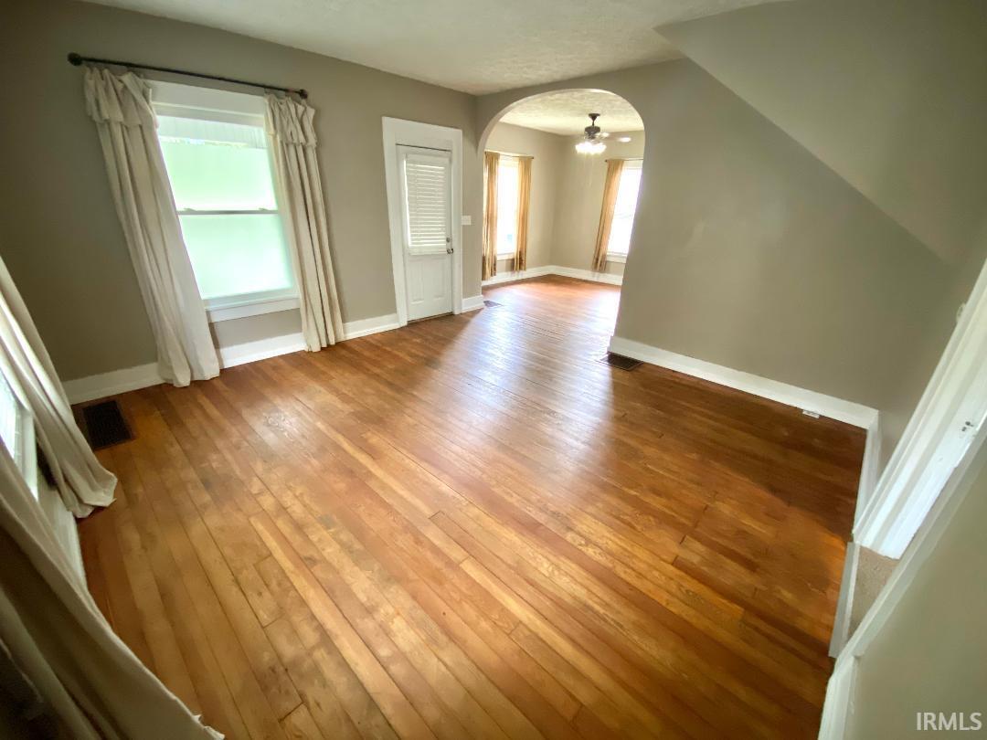 Homes for sale in Sullivan, IN | 209 N French St, Sullivan, IN 47882 | MLS# 202542142