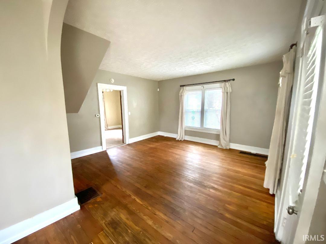 Homes for sale in Sullivan, IN | 209 N French St, Sullivan, IN 47882 | MLS# 202542142