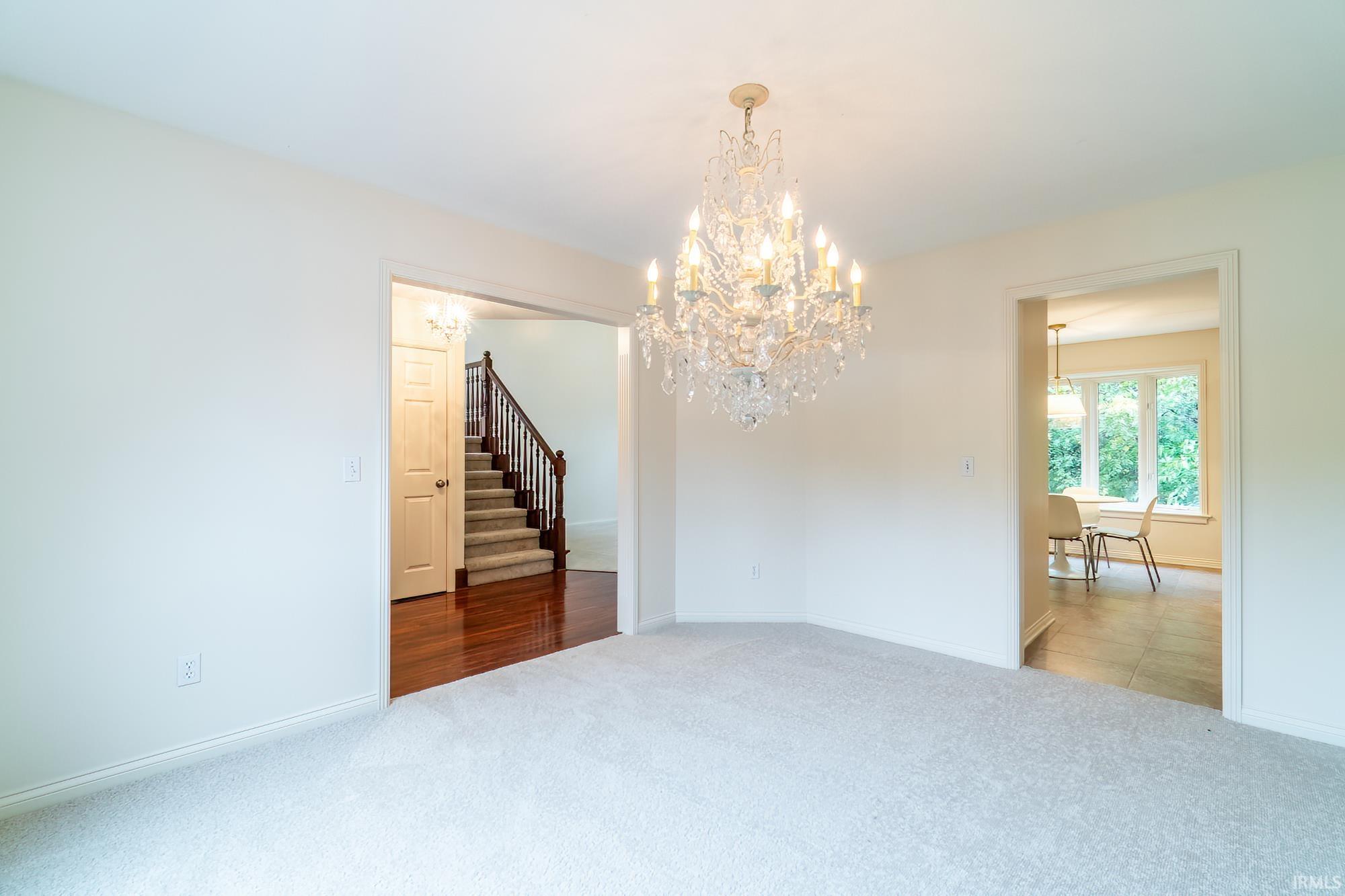 Photo 12 of 11819 Island Cove Drive