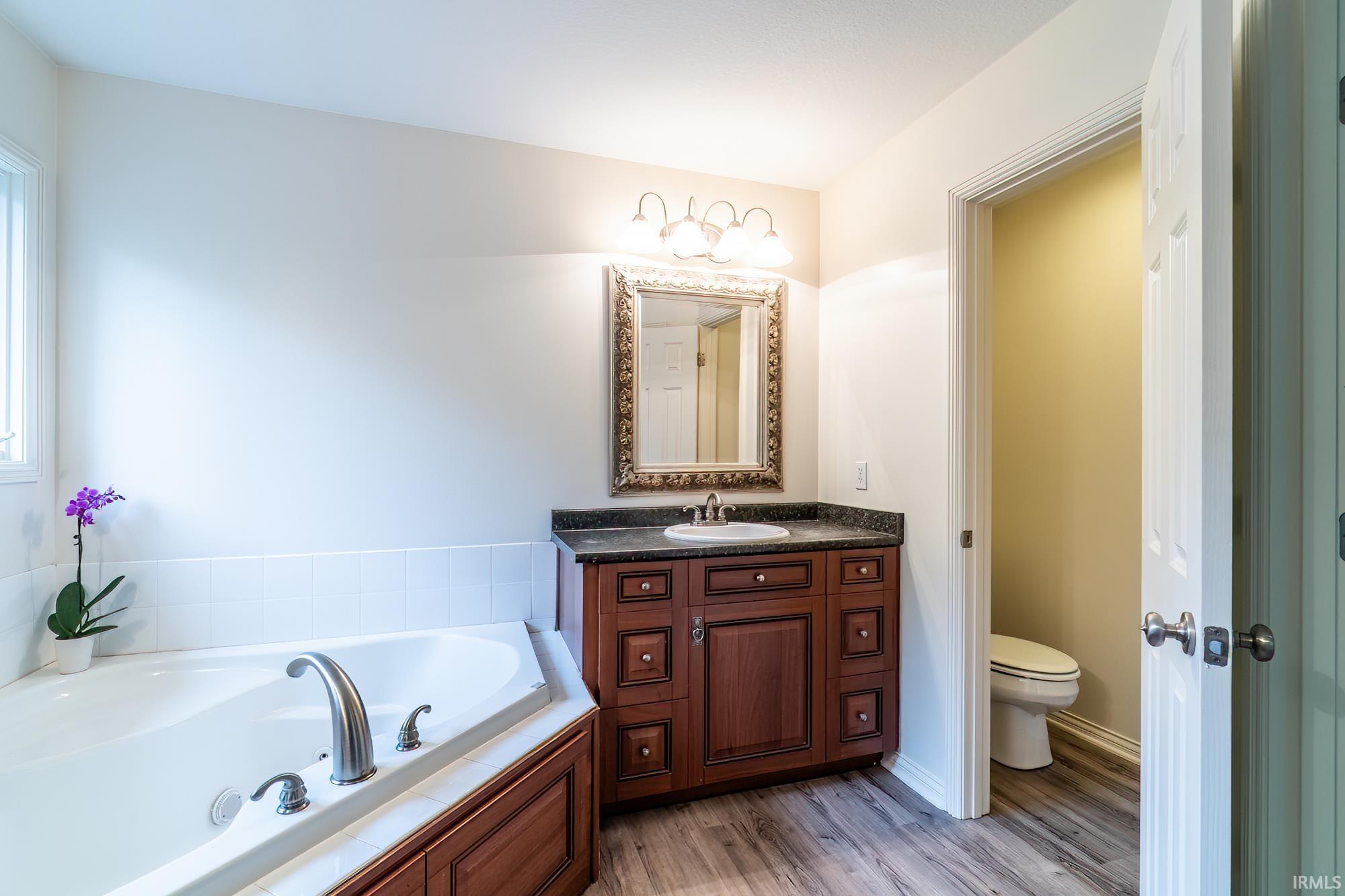 Photo 18 of 11819 Island Cove Drive