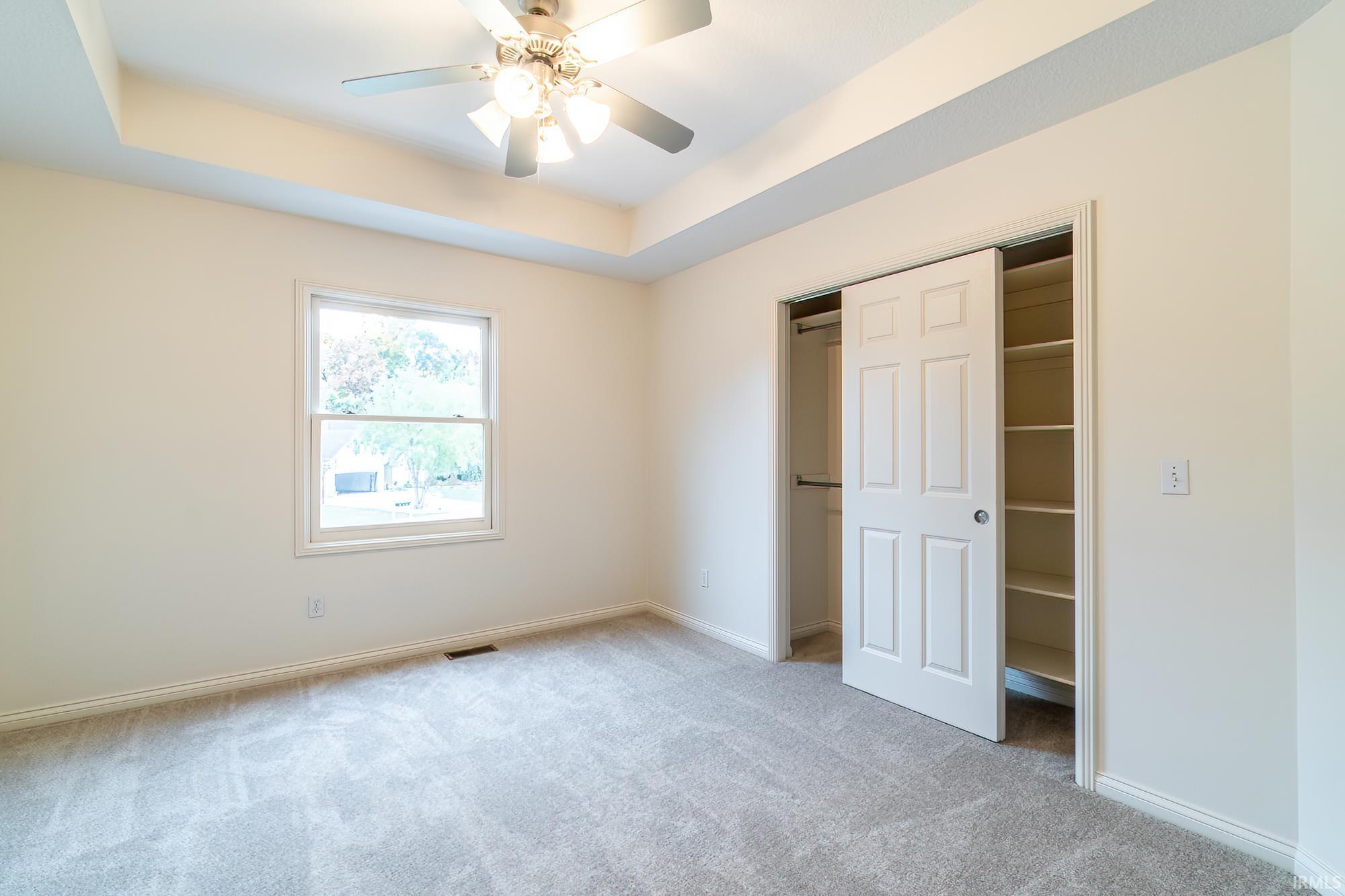 Photo 19 of 11819 Island Cove Drive