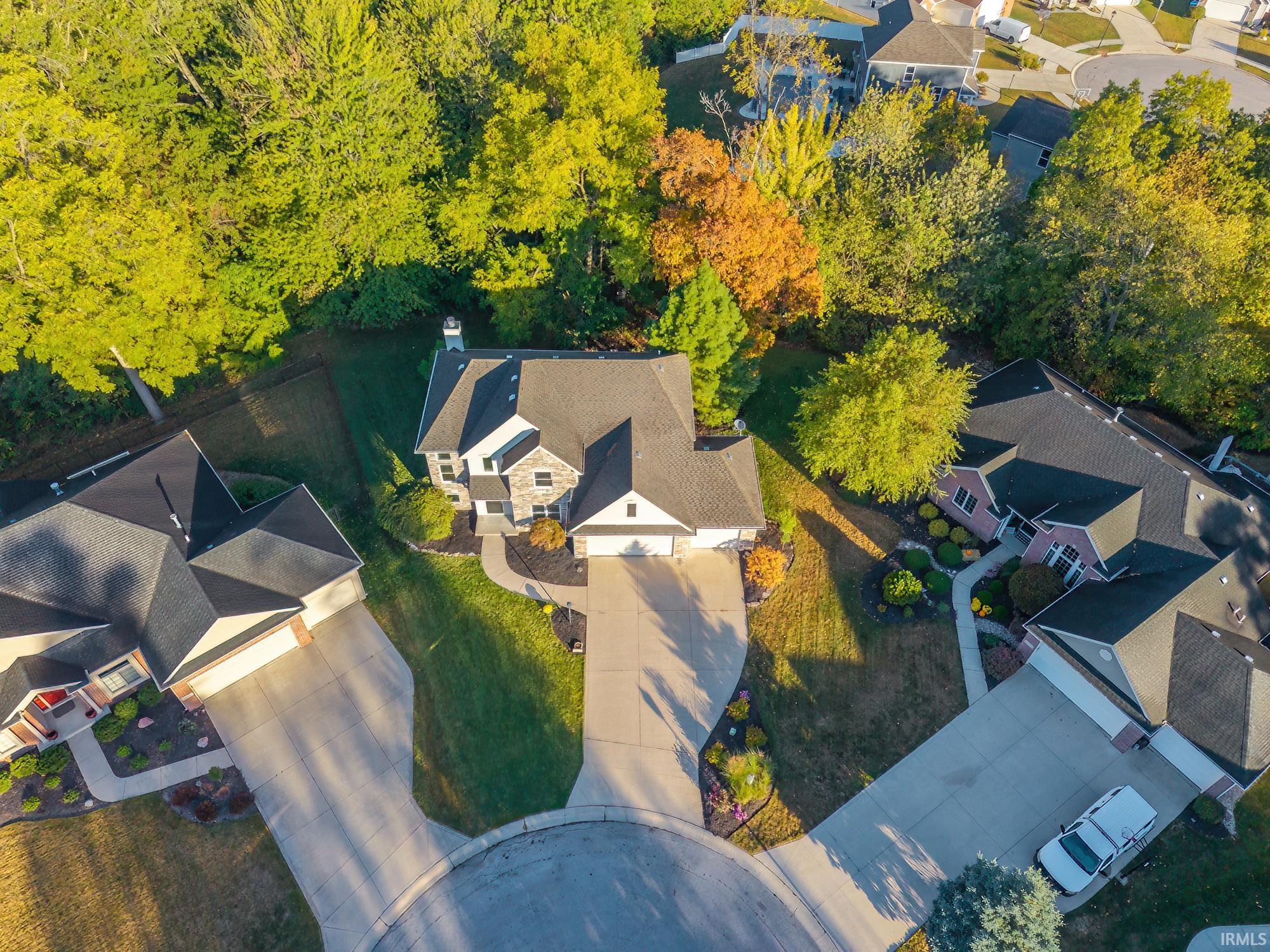 Photo 2 of 11819 Island Cove Drive