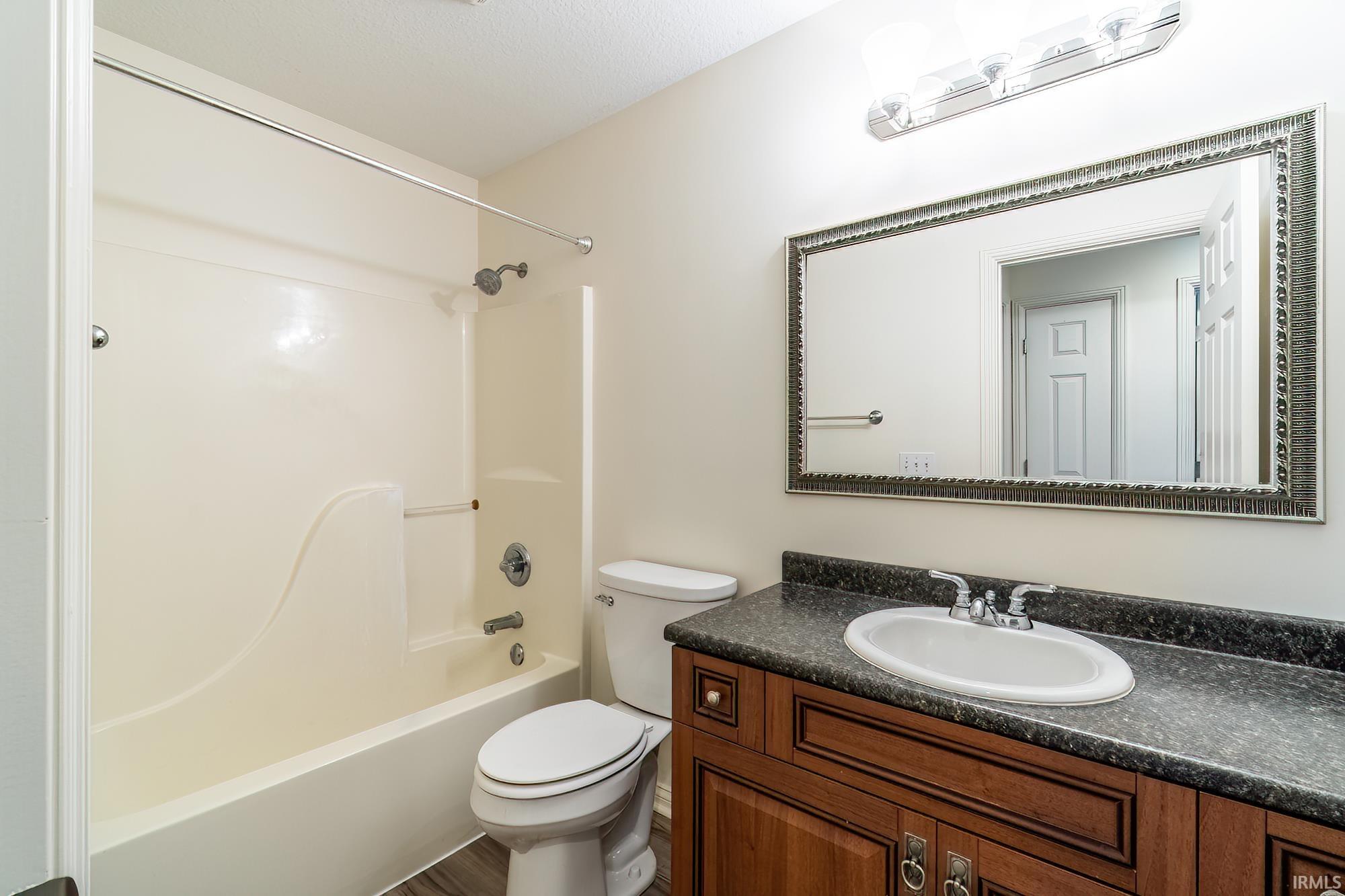 Photo 20 of 11819 Island Cove Drive