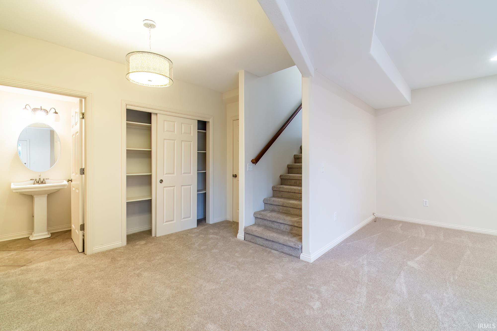 Photo 22 of 11819 Island Cove Drive