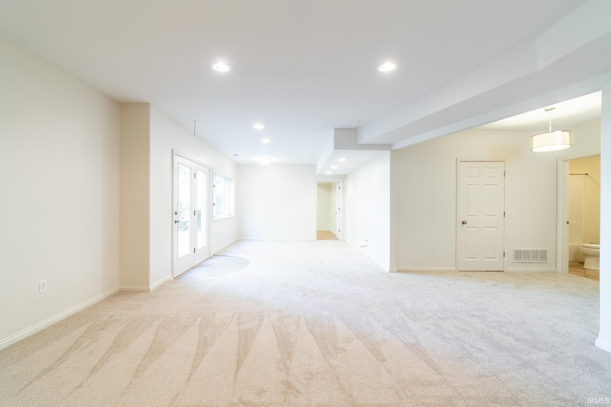 Photo 24 of 11819 Island Cove Drive