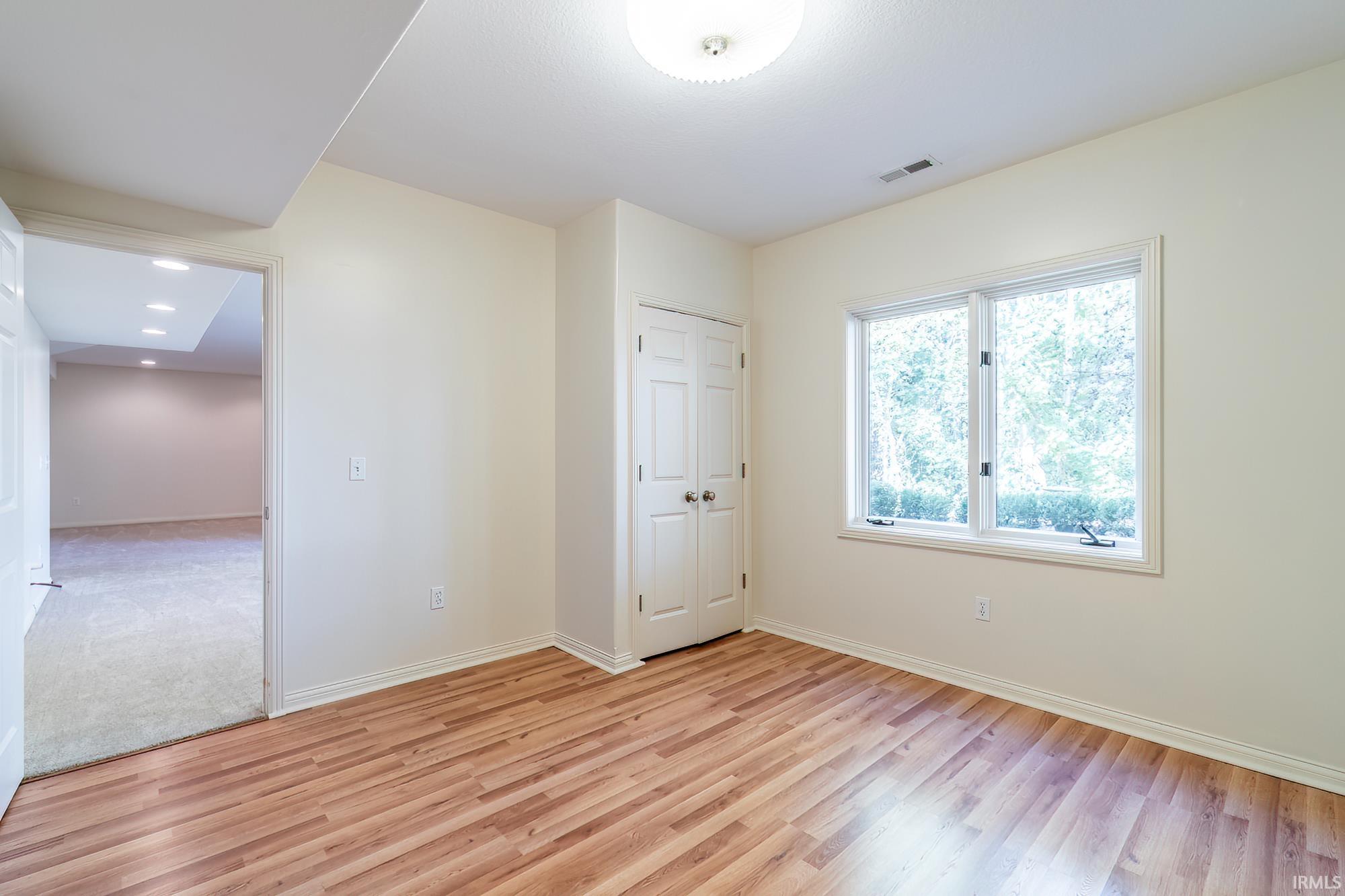 Photo 27 of 11819 Island Cove Drive