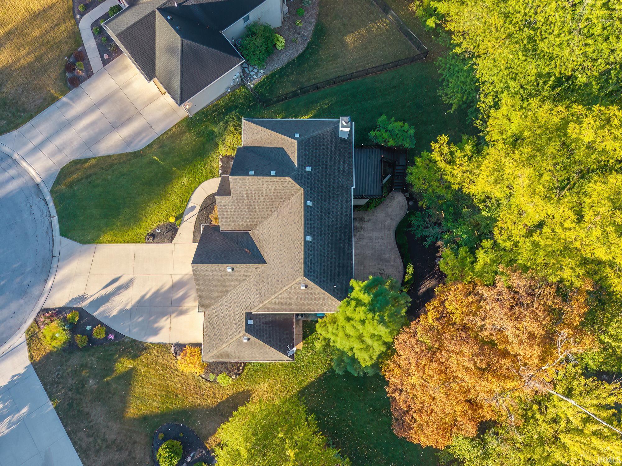 Photo 3 of 11819 Island Cove Drive