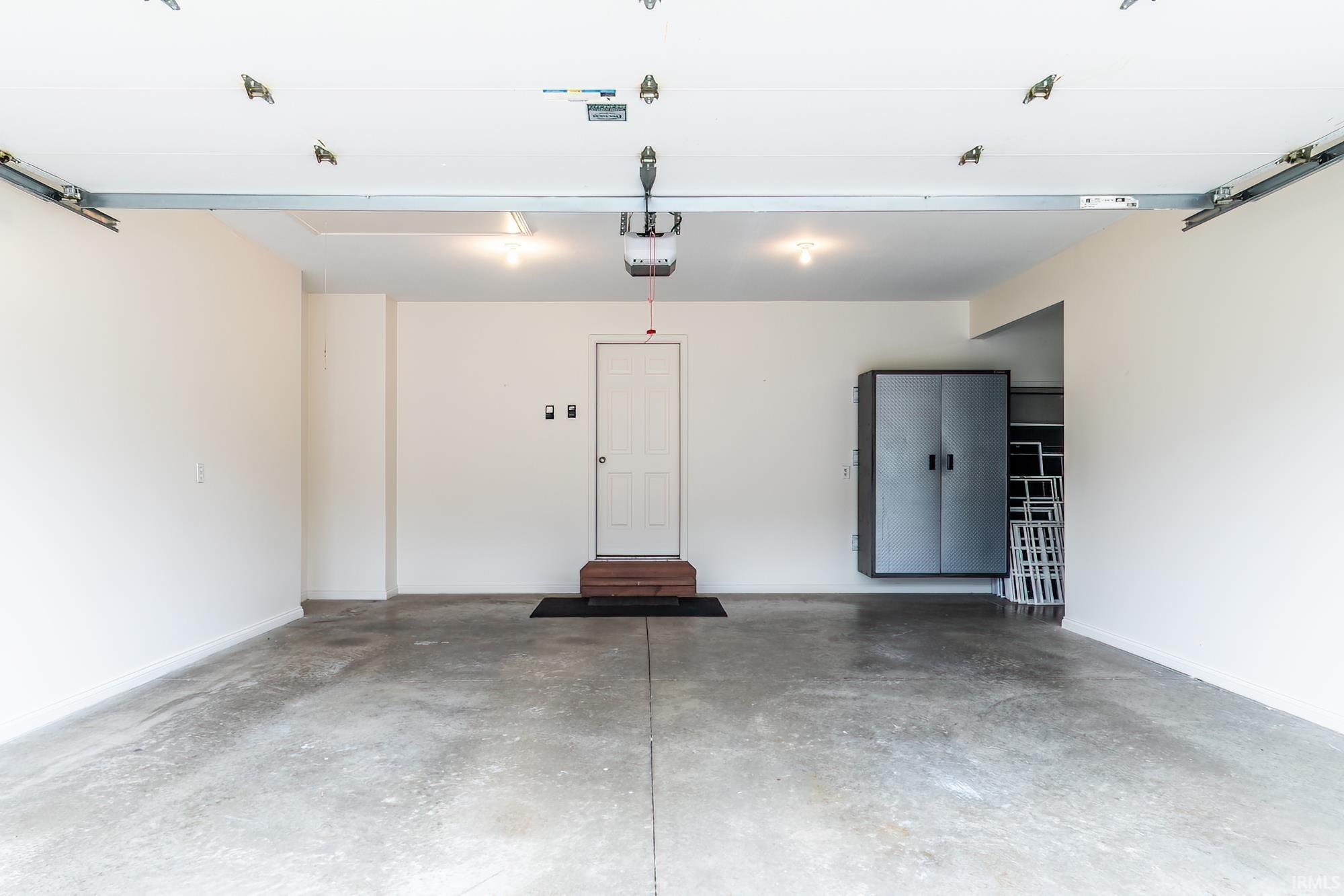 Photo 30 of 11819 Island Cove Drive