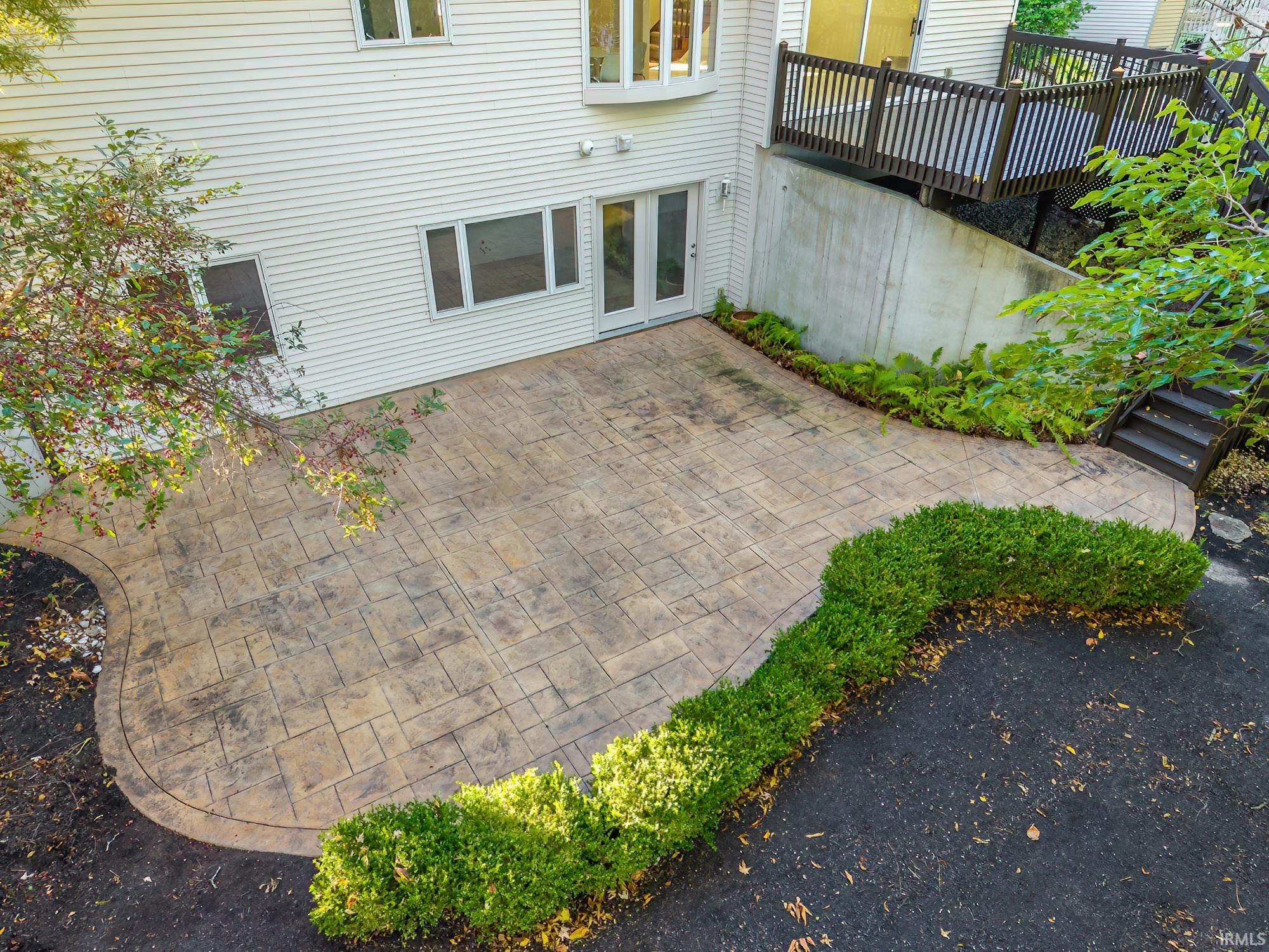 Photo 31 of 11819 Island Cove Drive