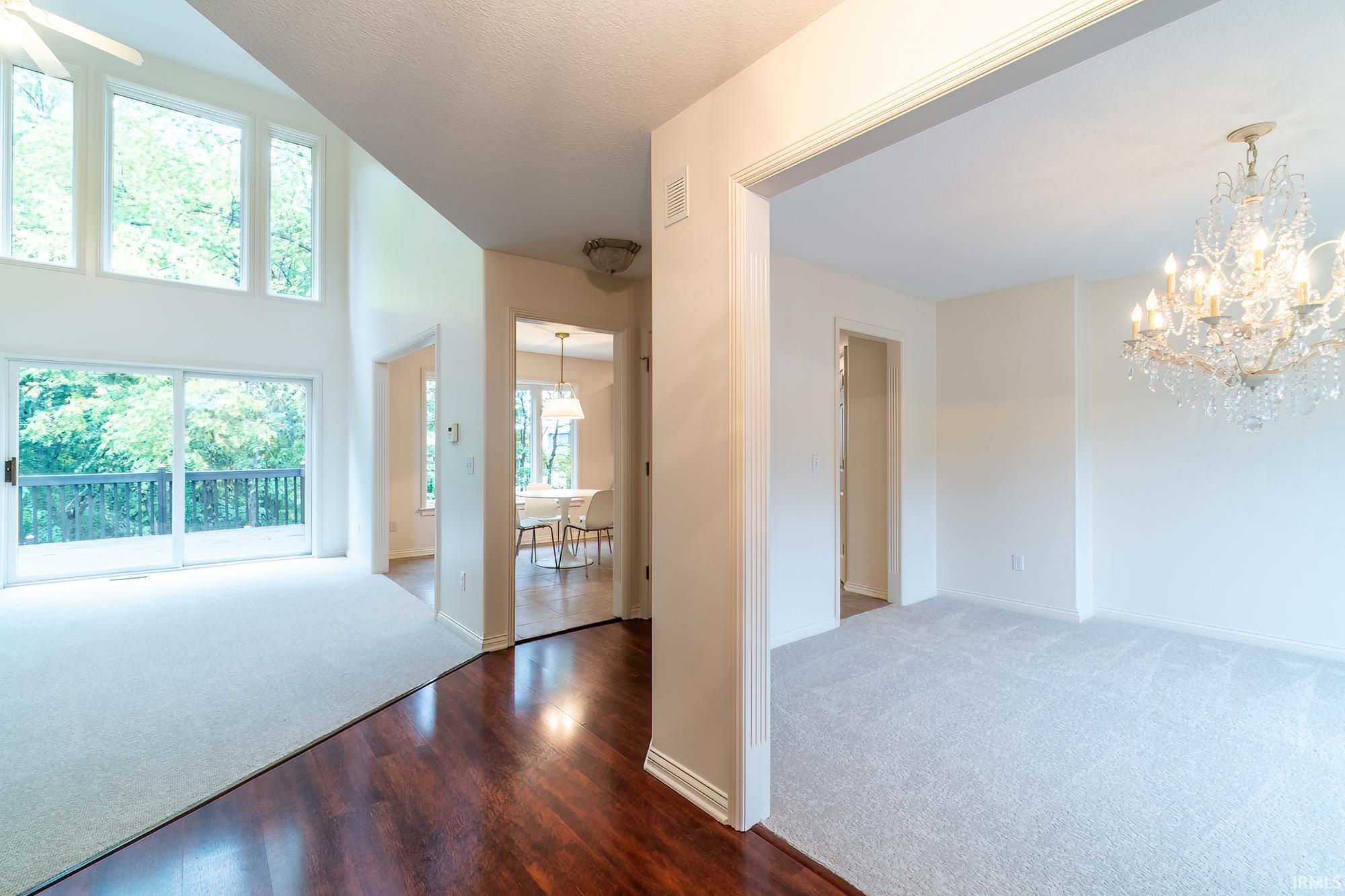 Photo 5 of 11819 Island Cove Drive