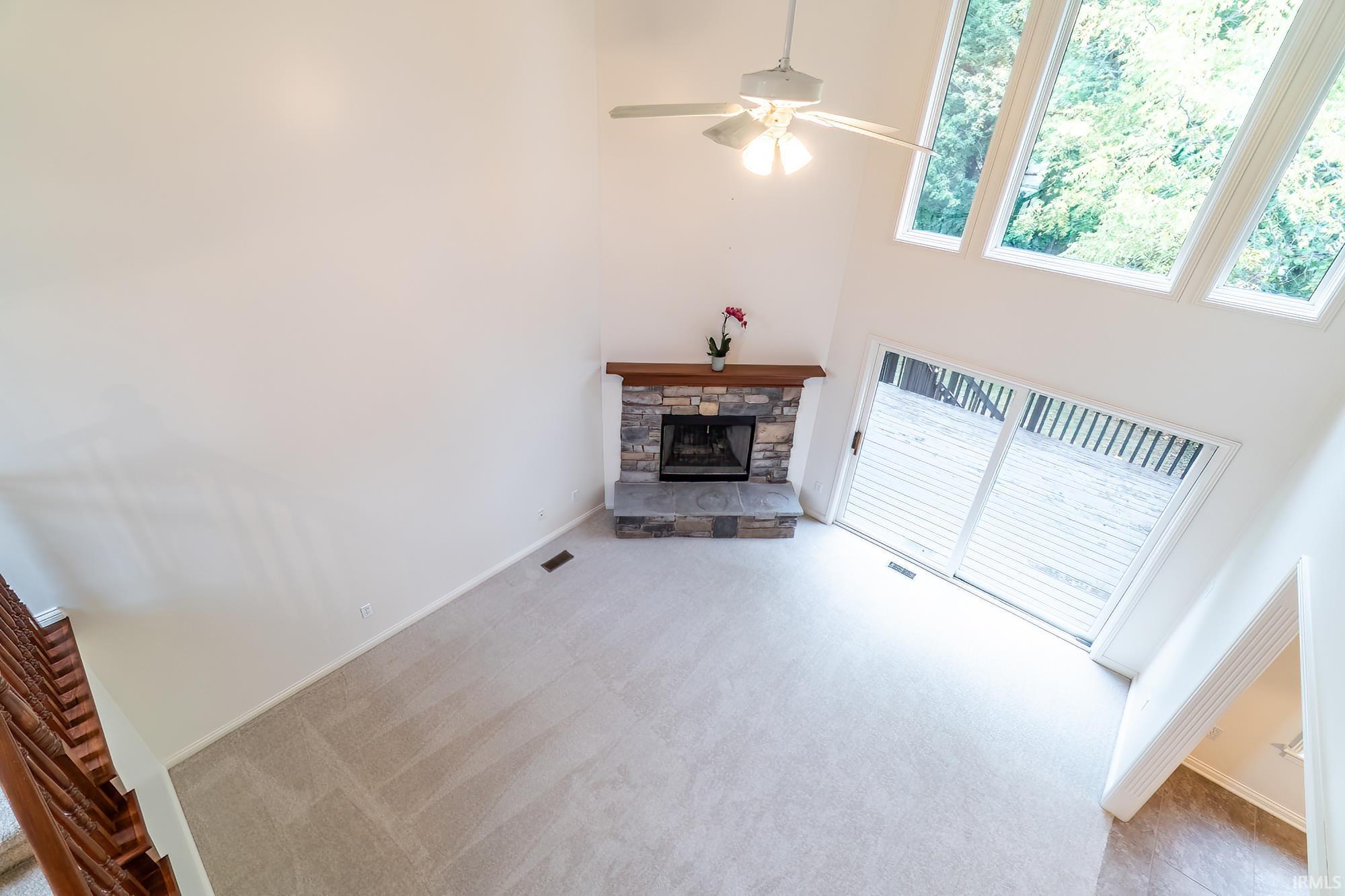 Photo 6 of 11819 Island Cove Drive