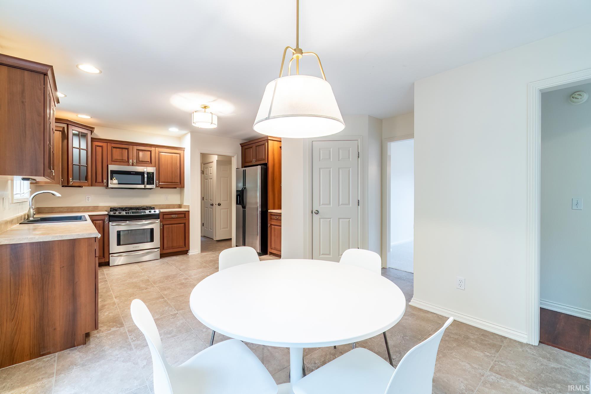 Photo 8 of 11819 Island Cove Drive