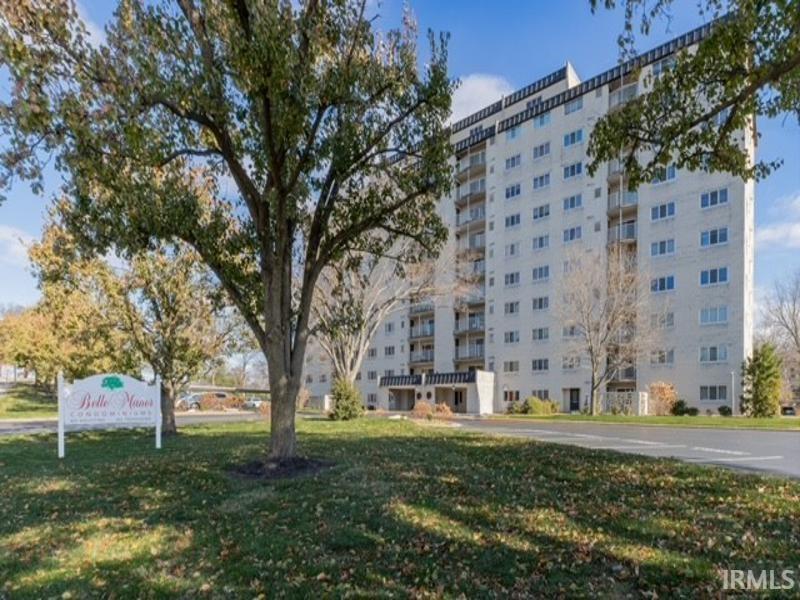 Homes for sale in Evansville, IN | 600 S Cullen Ave #109, Evansville, IN 47715 | MLS# 202542165