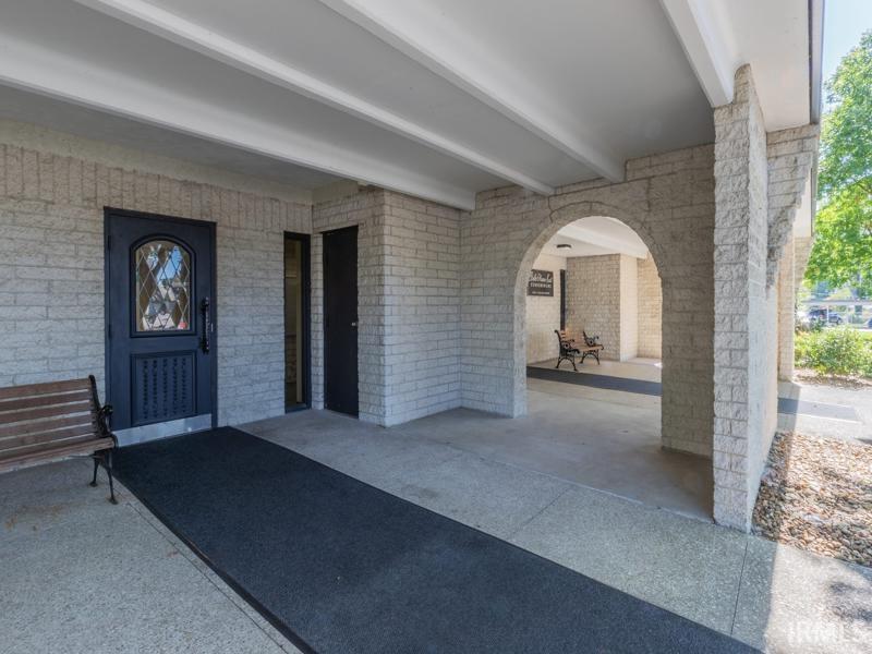 Homes for sale in Evansville, IN | 600 S Cullen Ave #109, Evansville, IN 47715 | MLS# 202542165