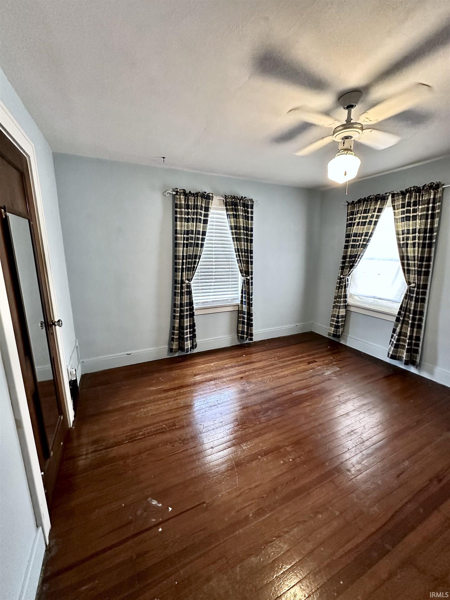 Photo 23 of 3820 Arlington Avenue