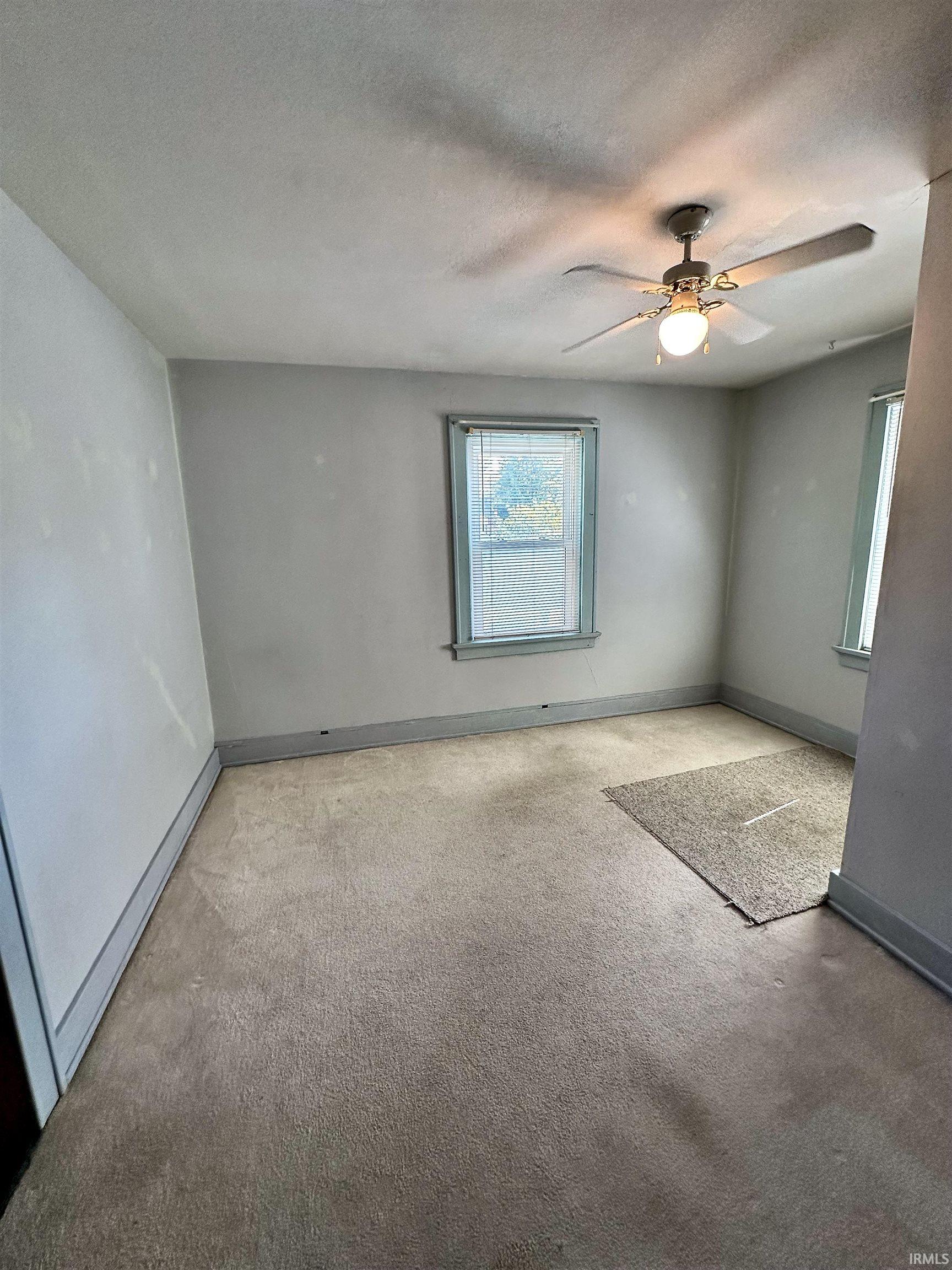 Photo 25 of 3820 Arlington Avenue