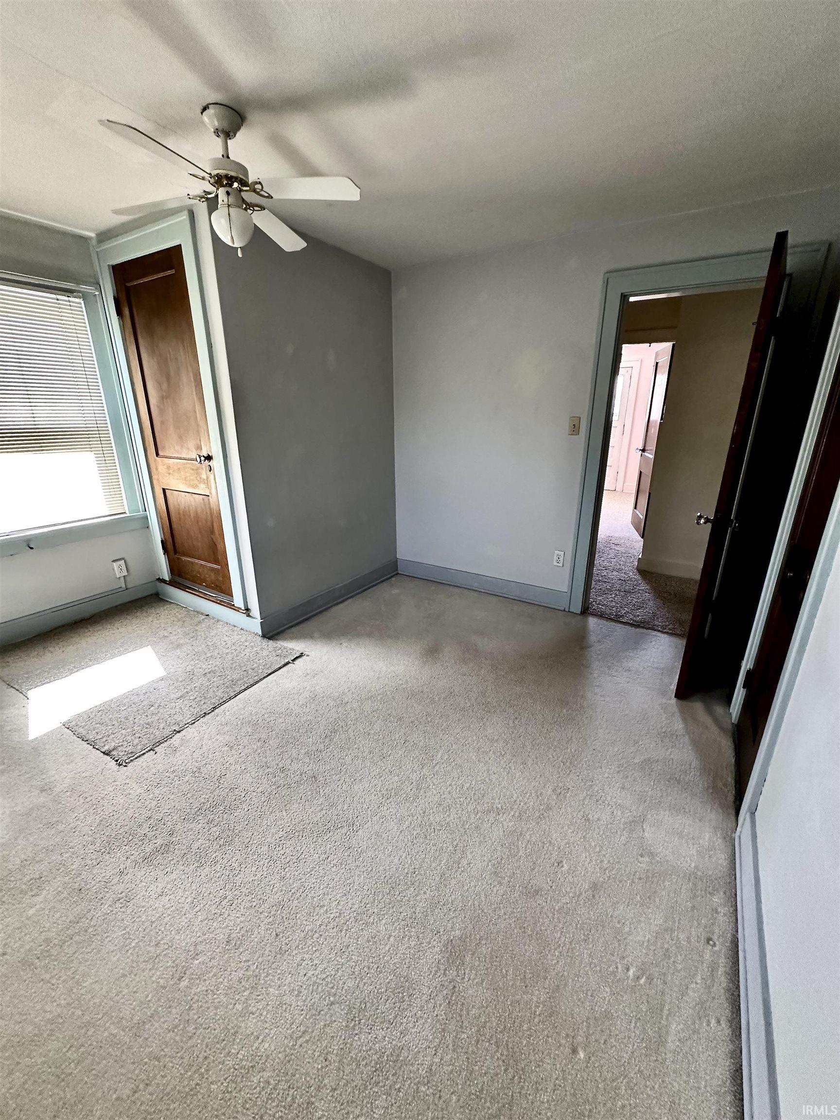 Photo 26 of 3820 Arlington Avenue