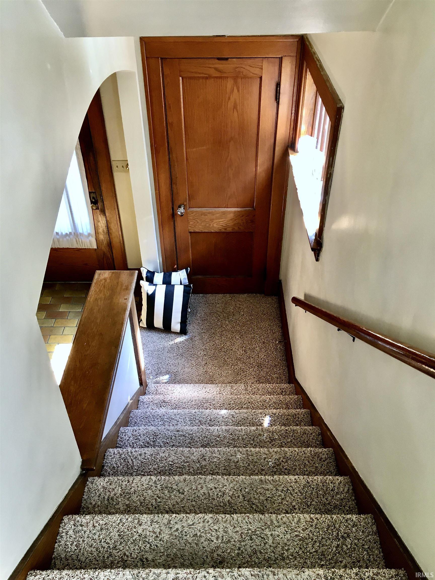 Photo 28 of 3820 Arlington Avenue