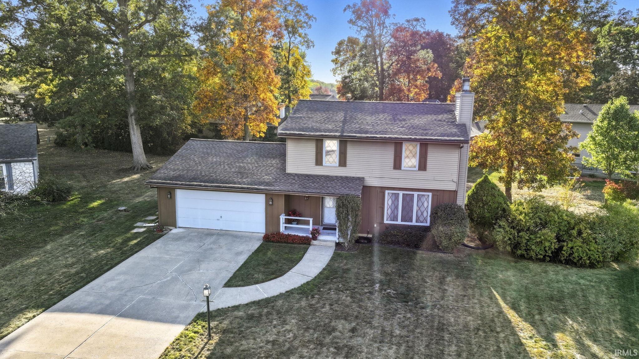 Photo 1 of 6711 Sullivans Court